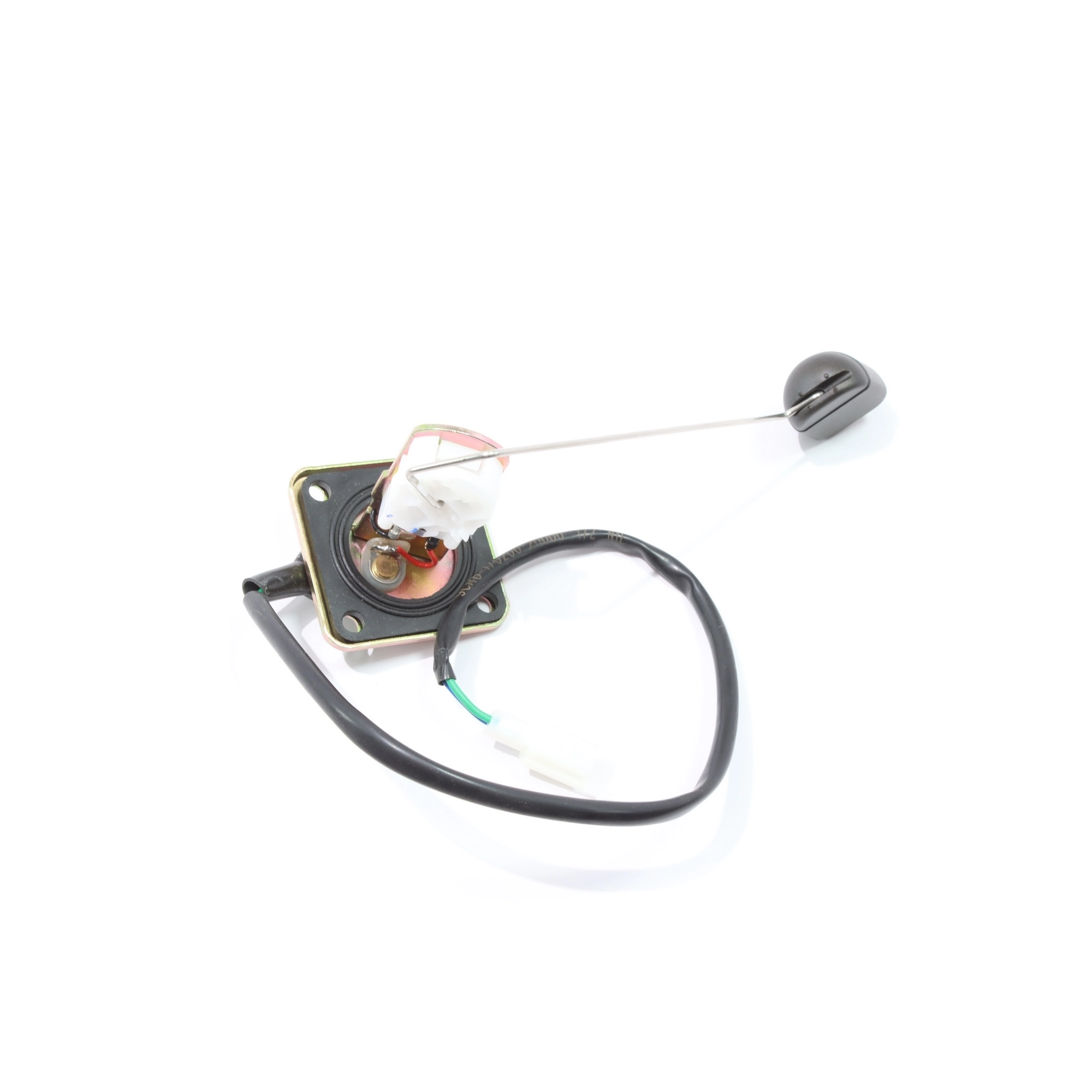 CF MOTO CF 600 ATR-2L (T3B) BENZIN DEPO SAMANDIRASI #Y4CFM4032A0070