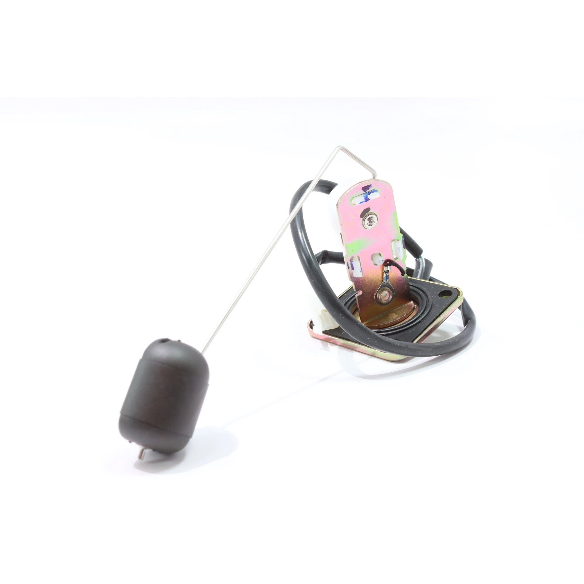 CF MOTO CF 600 ATR-2L (T3B) BENZIN DEPO SAMANDIRASI #Y4CFM4032A0070