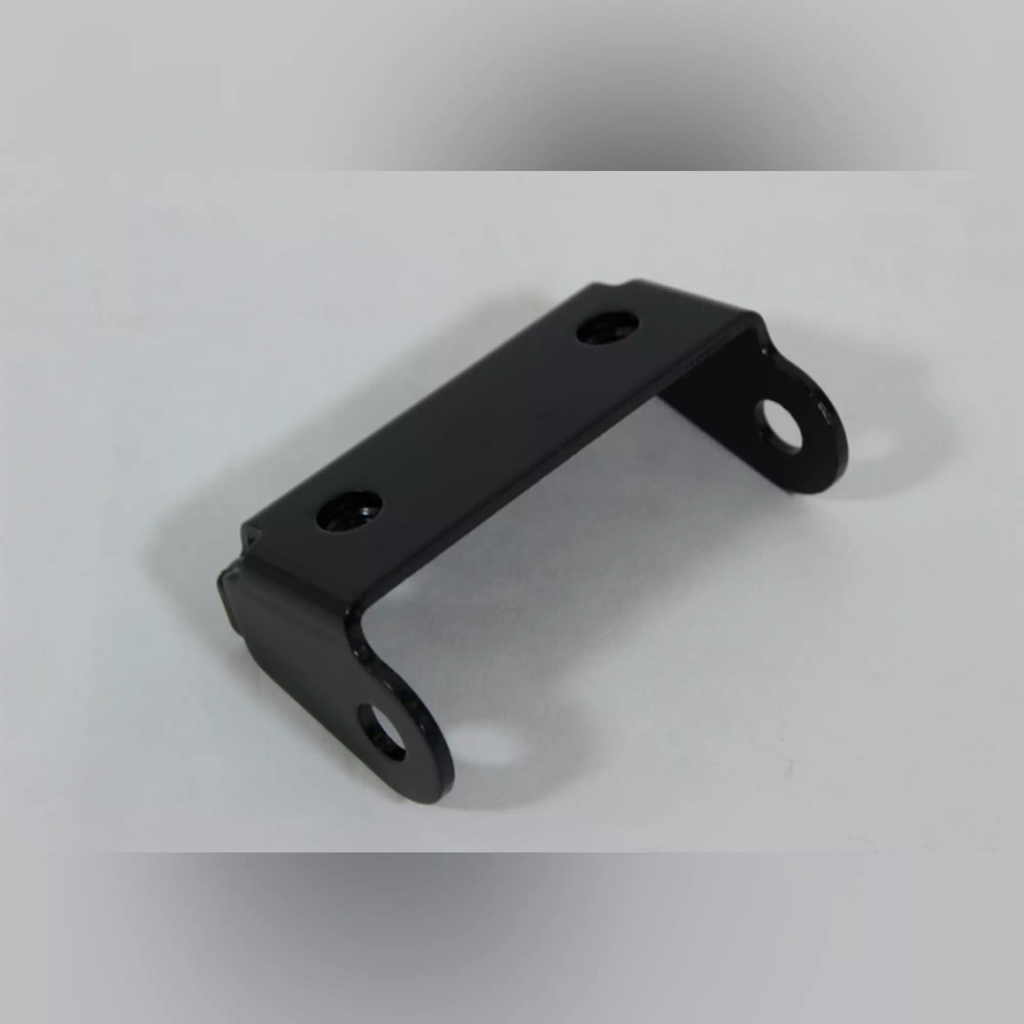 CF MOTO CF 600 ATR-2L (T3B) ARKA DINGIL BAGLANTI BRAKETI #Y4CFM4032A0071