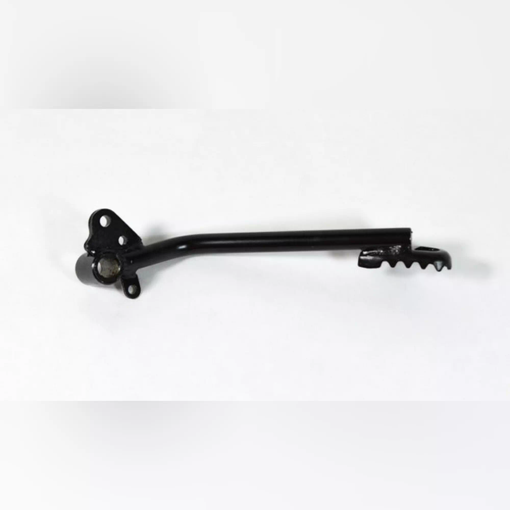 CF MOTO CF 600 ATR-2L (T3B) ARKA FREN PEDALI #Y4CFM4032A0072
