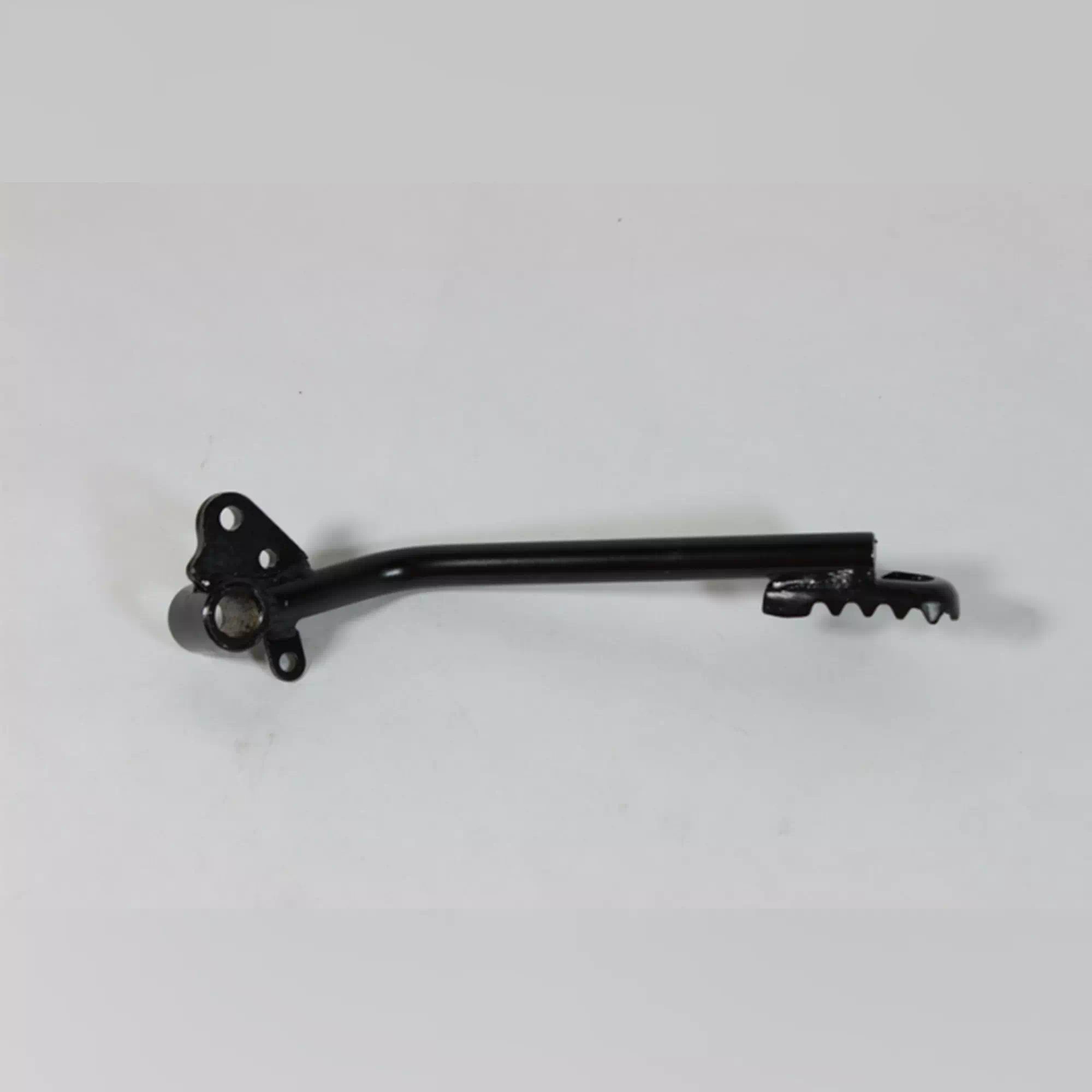 CF MOTO CF 600 ATR-2L (T3B) ARKA FREN PEDALI #Y4CFM4032A0072