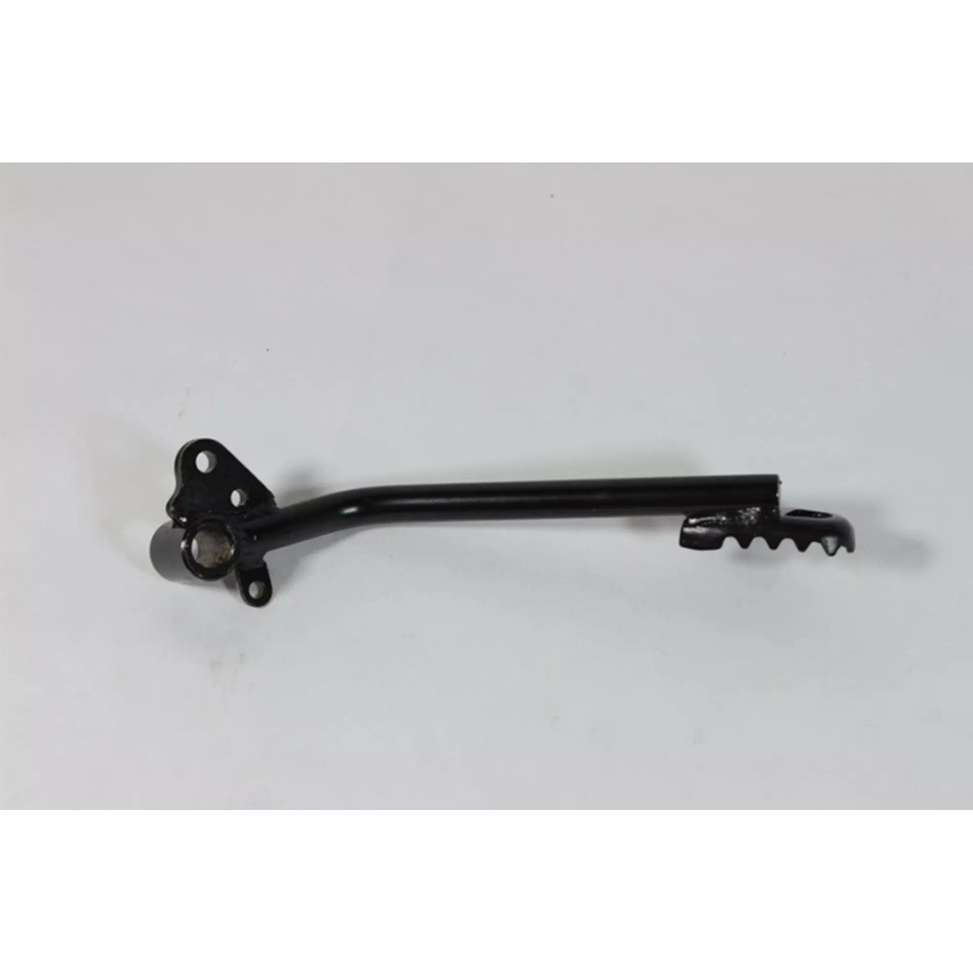 CF MOTO CF 600 ATR-2L (T3B) ARKA FREN PEDALI #Y4CFM4032A0072