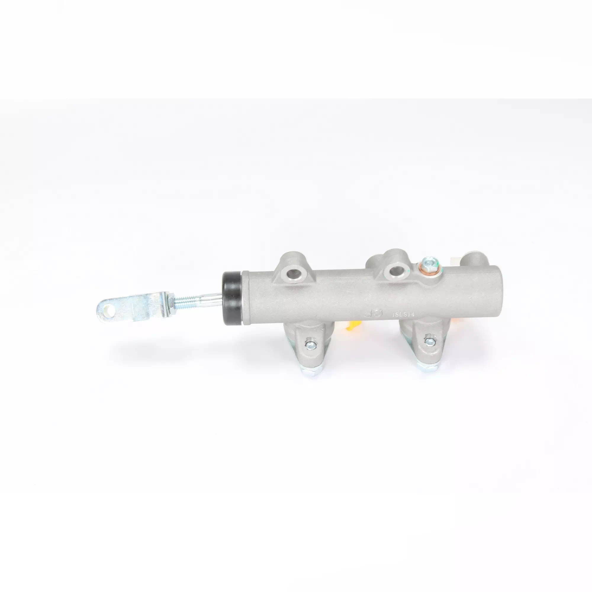 CF MOTO CF 600 ATR-2L (T3B) ANA FREN MERKEZI #Y4CFM4032A0073