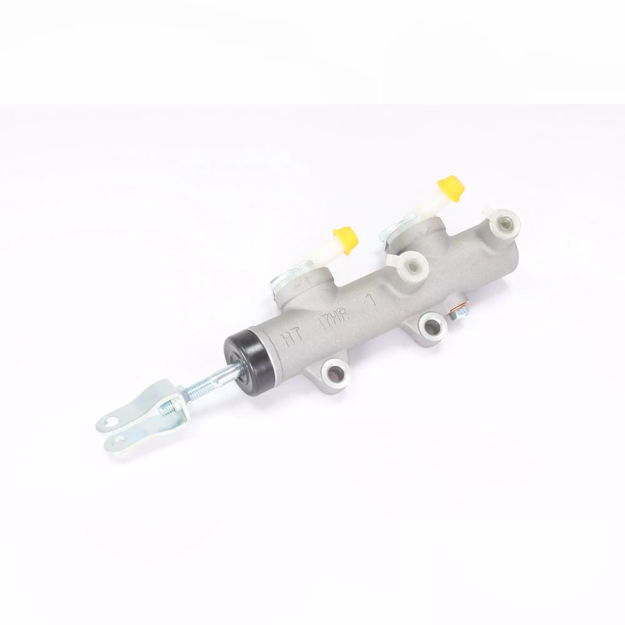 CF MOTO CF 600 ATR-2L (T3B) ANA FREN MERKEZI #Y4CFM4032A0073