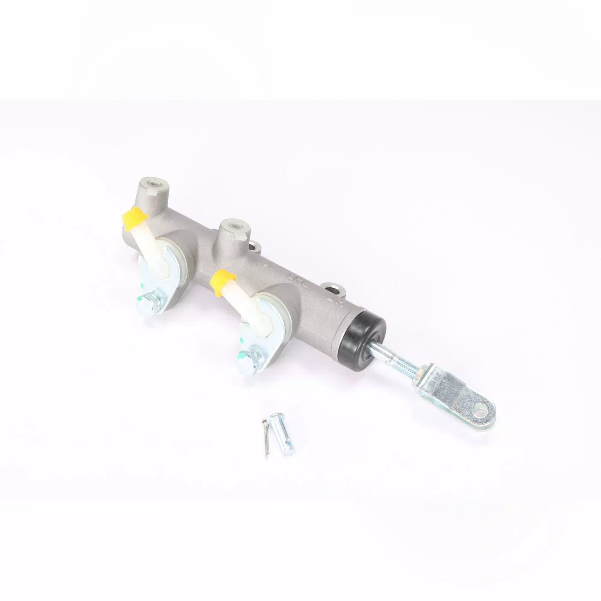 CF MOTO CF 600 ATR-2L (T3B) ANA FREN MERKEZI #Y4CFM4032A0073