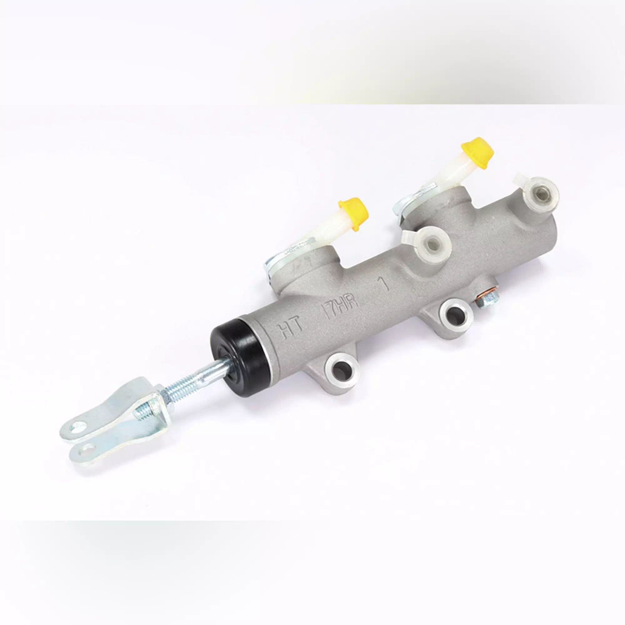 CF MOTO CF 600 ATR-2L (T3B) ANA FREN MERKEZI #Y4CFM4032A0073