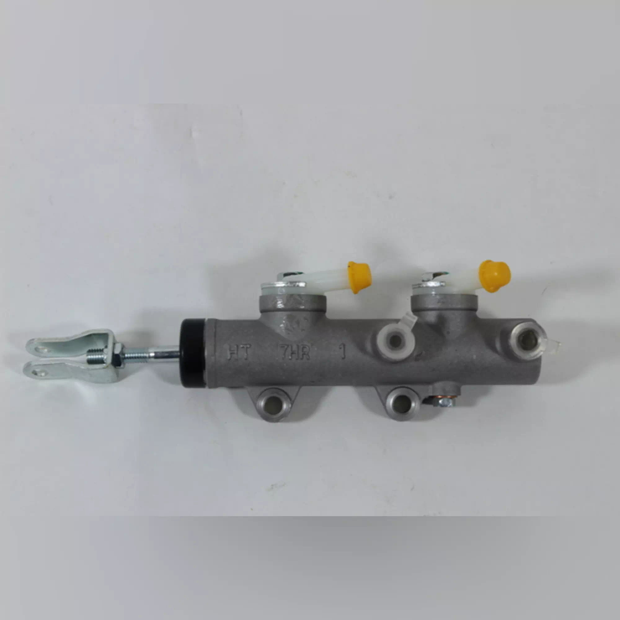 CF MOTO CF 600 ATR-2L (T3B) ANA FREN MERKEZI #Y4CFM4032A0073