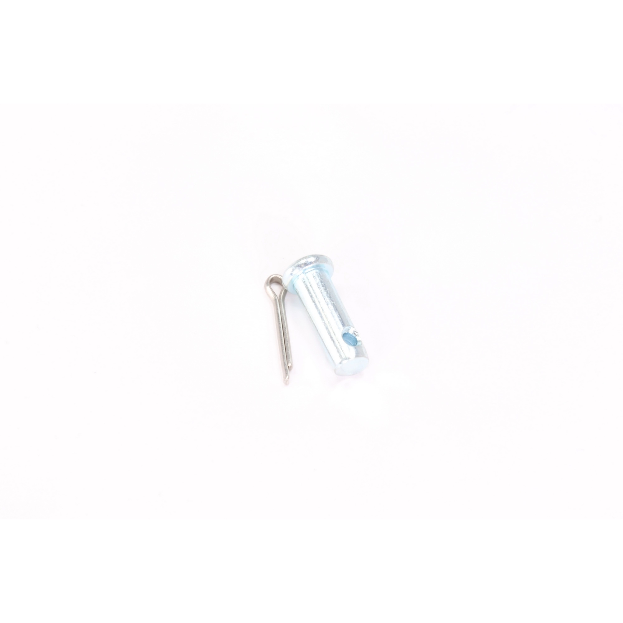 CF MOTO CF 600 ATR-2L (T3B) ANA FREN MERKEZI #Y4CFM4032A0073