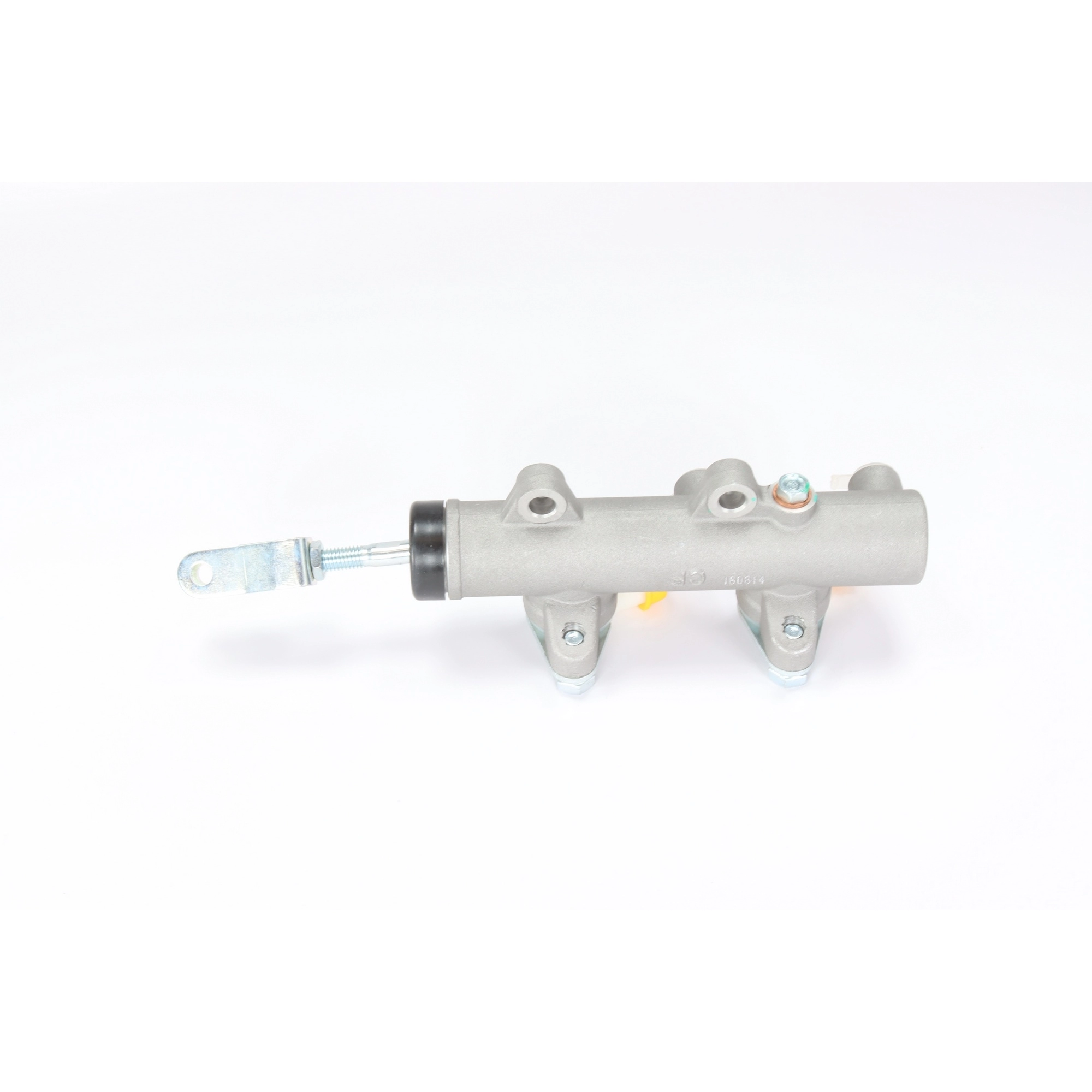 CF MOTO CF 600 ATR-2L (T3B) ANA FREN MERKEZI #Y4CFM4032A0073