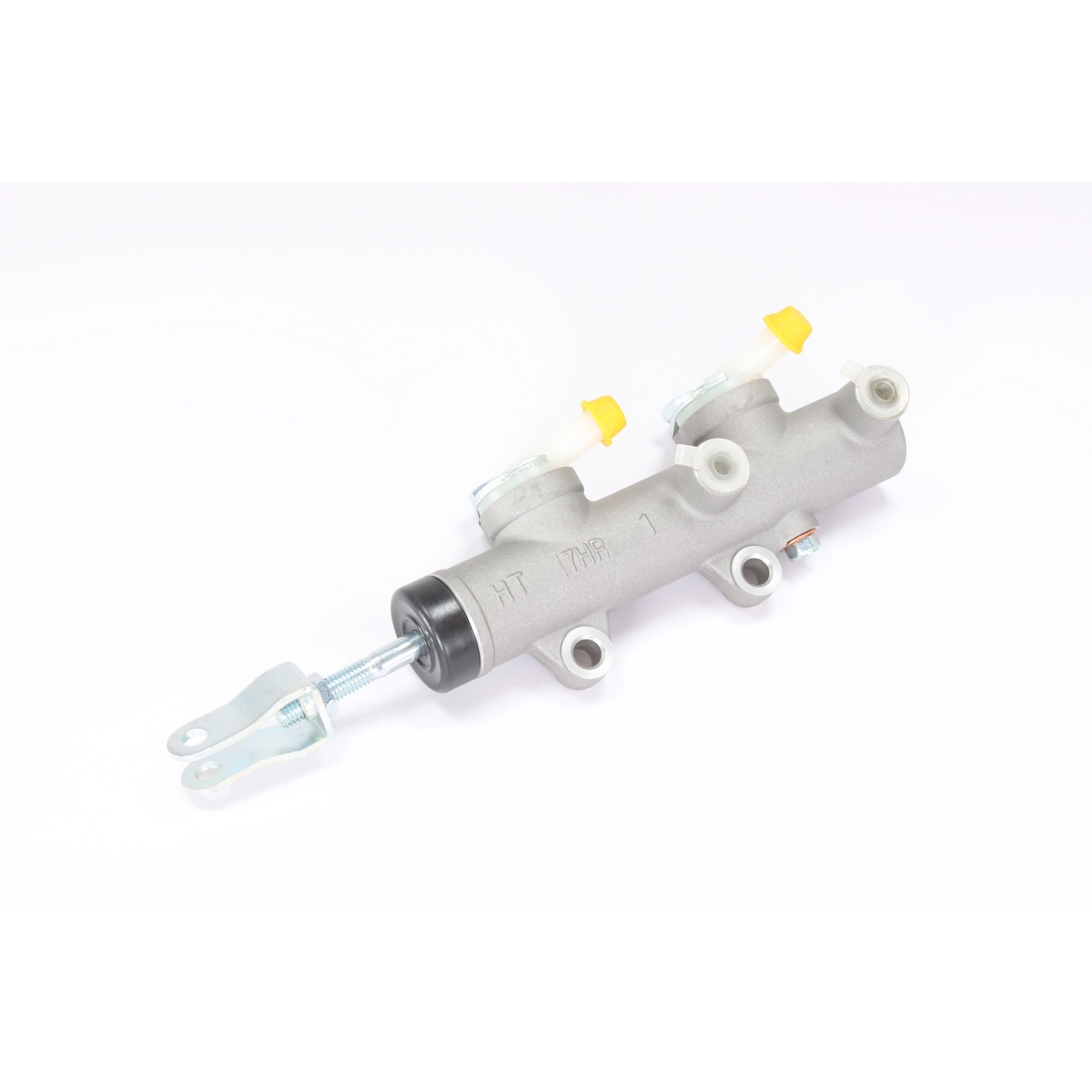 CF MOTO CF 600 ATR-2L (T3B) ANA FREN MERKEZI #Y4CFM4032A0073