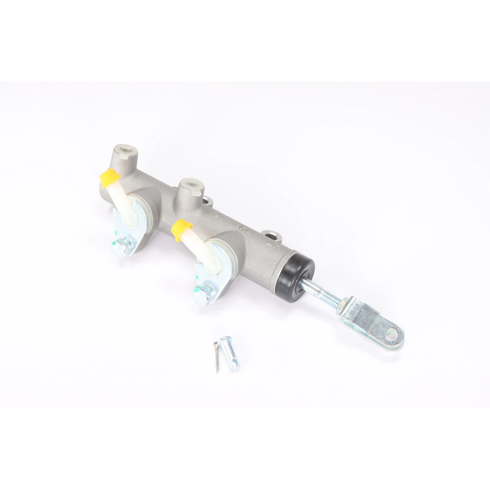 CF MOTO CF 600 ATR-2L (T3B) ANA FREN MERKEZI #Y4CFM4032A0073
