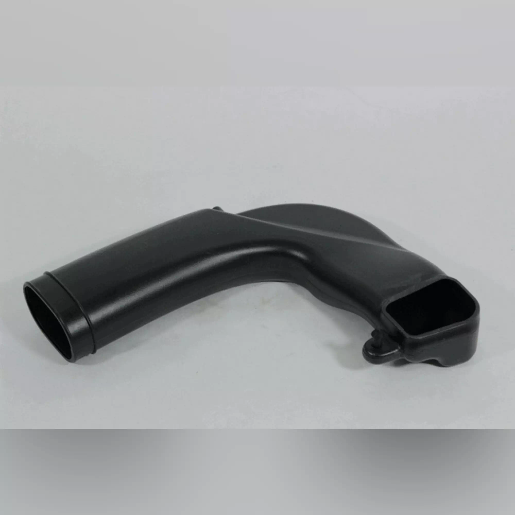 CF MOTO CF 600 ATR-2L (T3B) VARYATOR HAVA CIKIS BOGAZI #Y4CFM4032A0075