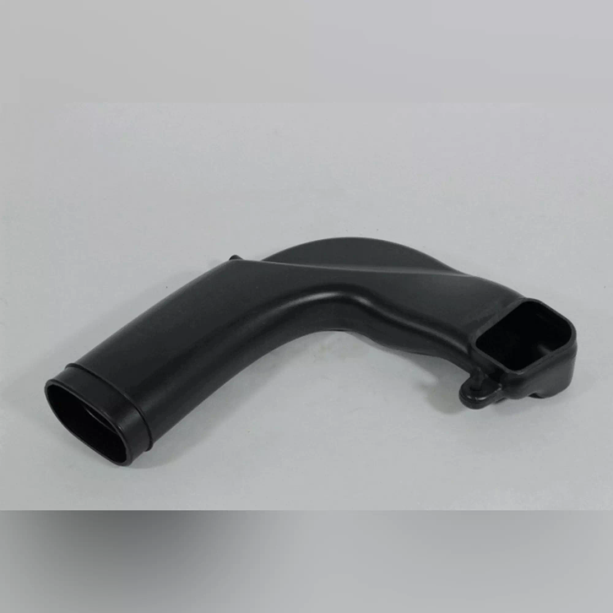CF MOTO CF 600 ATR-2L (T3B) VARYATOR HAVA CIKIS BOGAZI #Y4CFM4032A0075