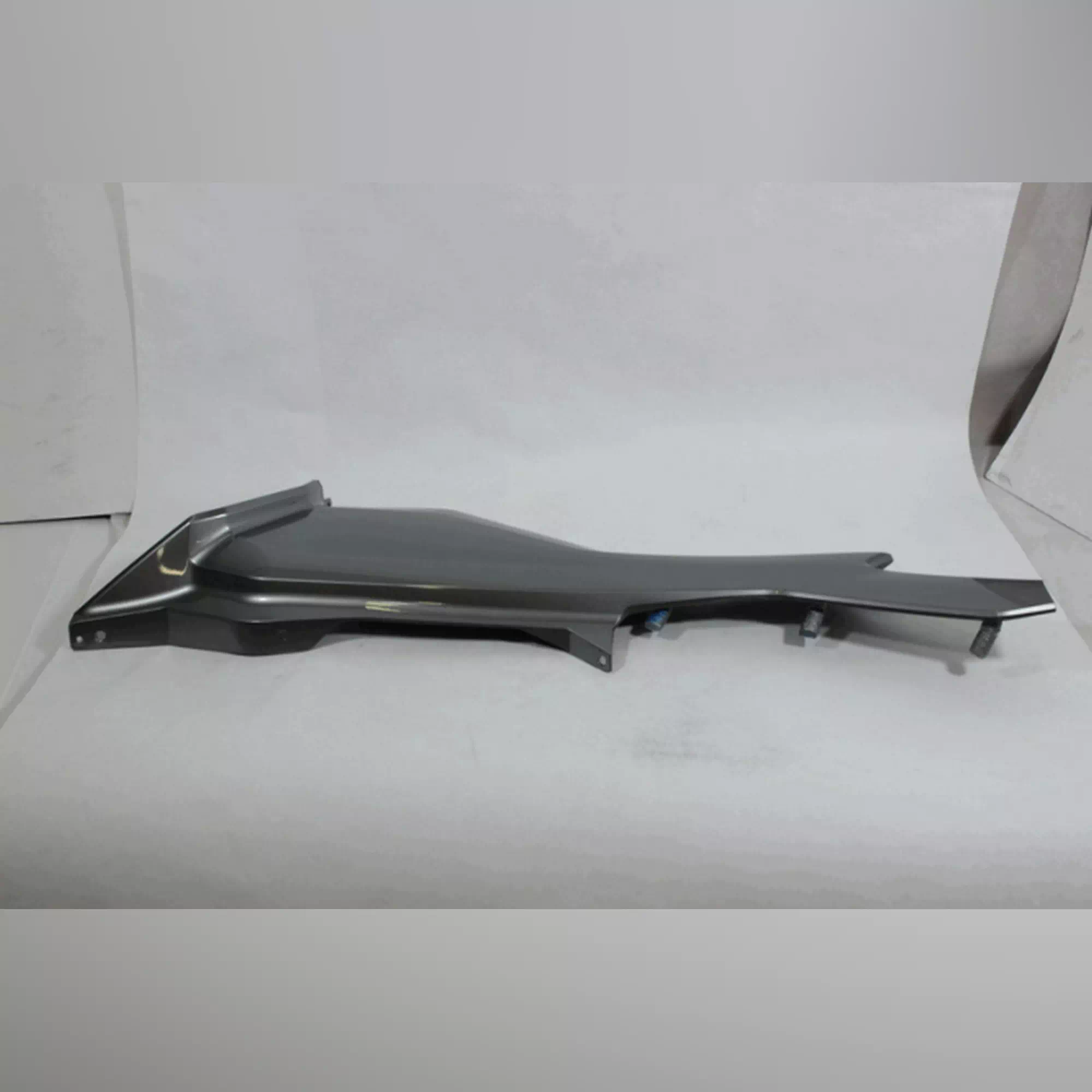 CF MOTO CF 600 ATR-2L (T3B) SELE ALTI YAN KARENAJ SOL (GRI) #Y4CFM4032A0091