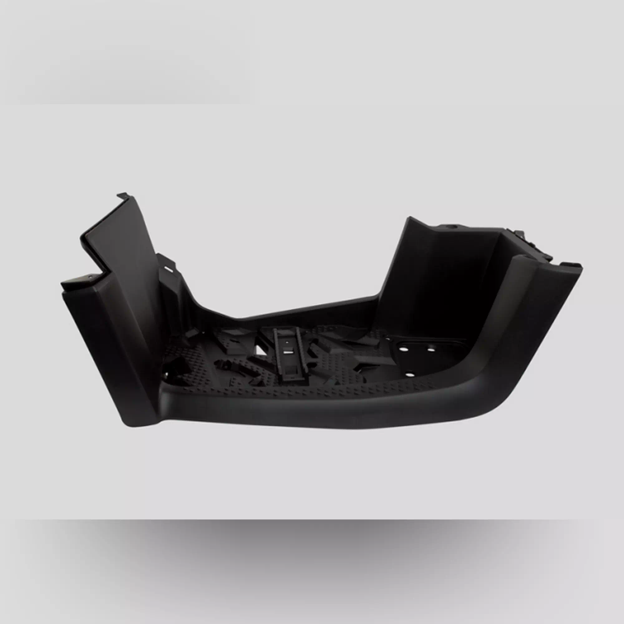 CF MOTO CF 600 ATR-2L (T3B) ON BASAMAK SOL #Y4CFM4032A0093