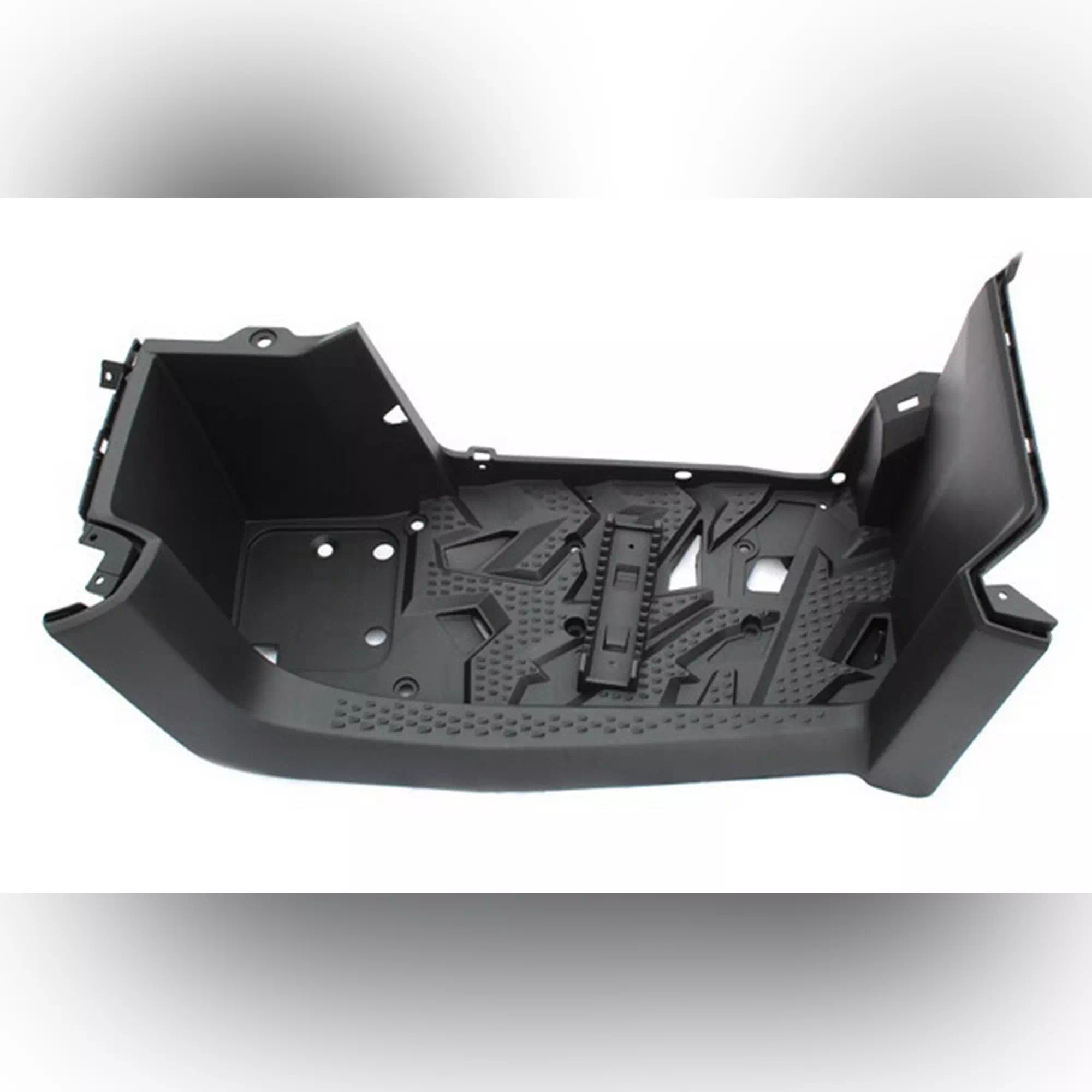 CF MOTO CF 600 ATR-2L (T3B) ON BASAMAK SAG #Y4CFM4032A0094