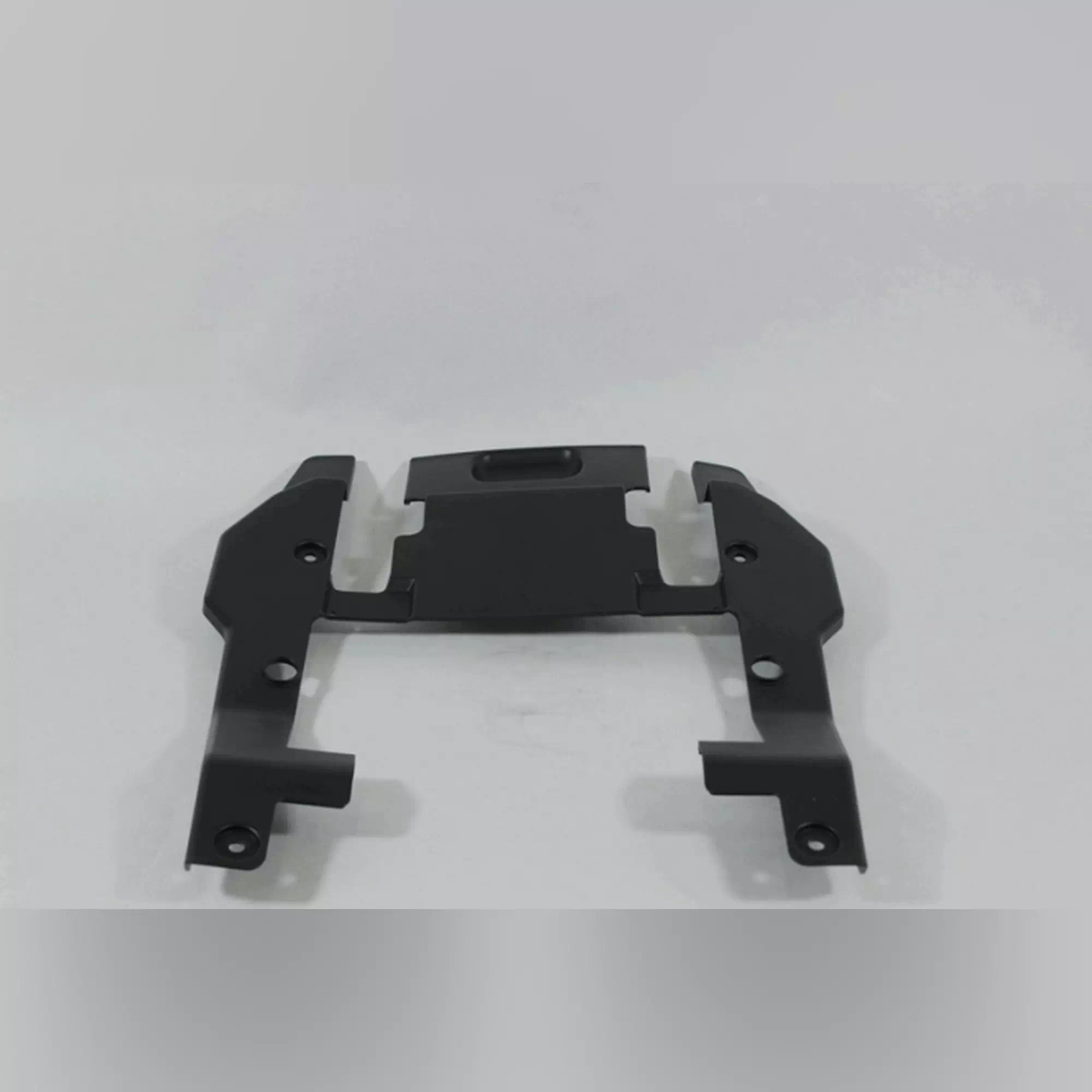CF MOTO CF 600 ATR-2L (T3B) ARKA CAMURLUK UST #Y4CFM4032A0095
