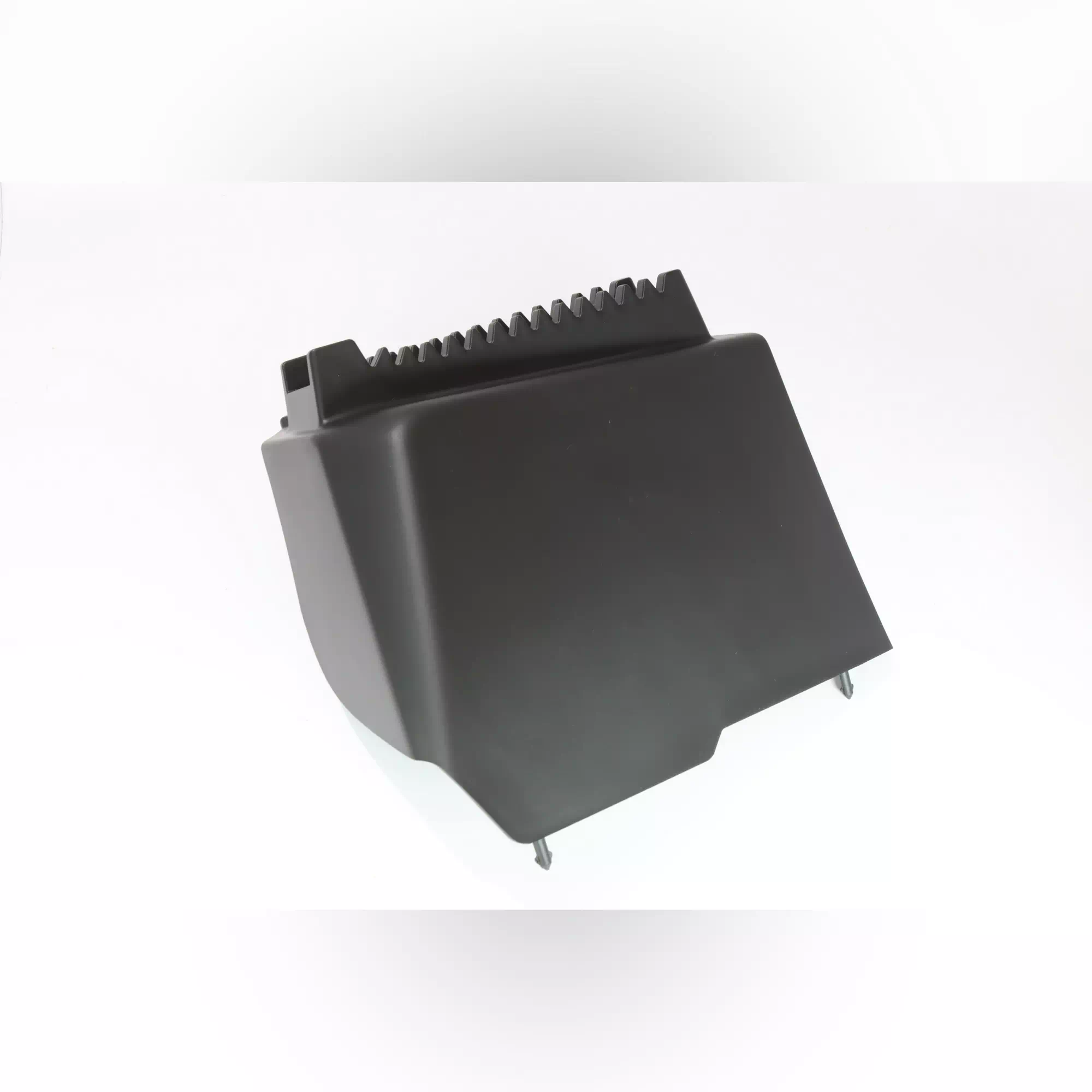 CF MOTO CF 600 ATR-2L (T3B) ARKA BASAMAK SAG #Y4CFM4032A0097