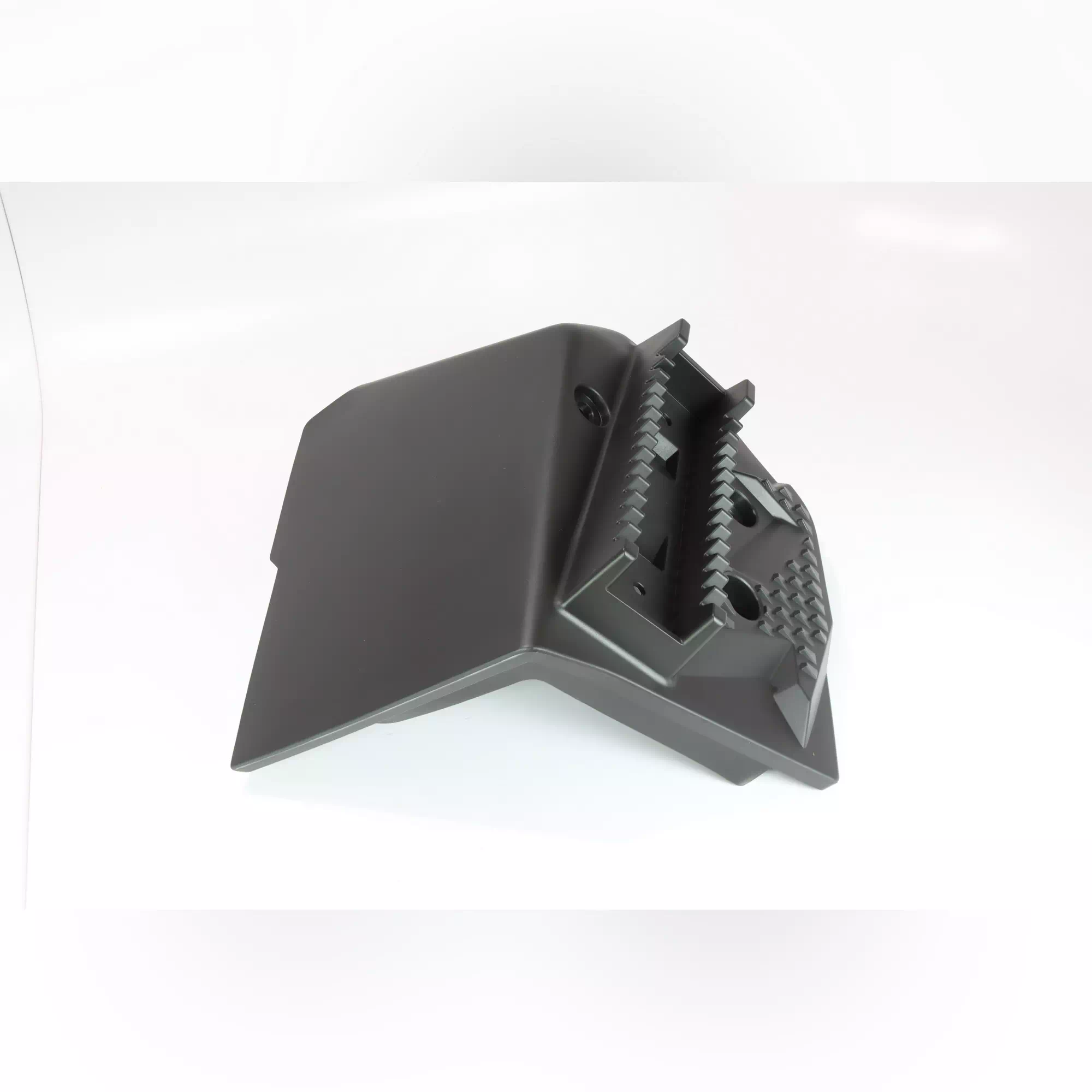 CF MOTO CF 600 ATR-2L (T3B) ARKA BASAMAK SAG #Y4CFM4032A0097