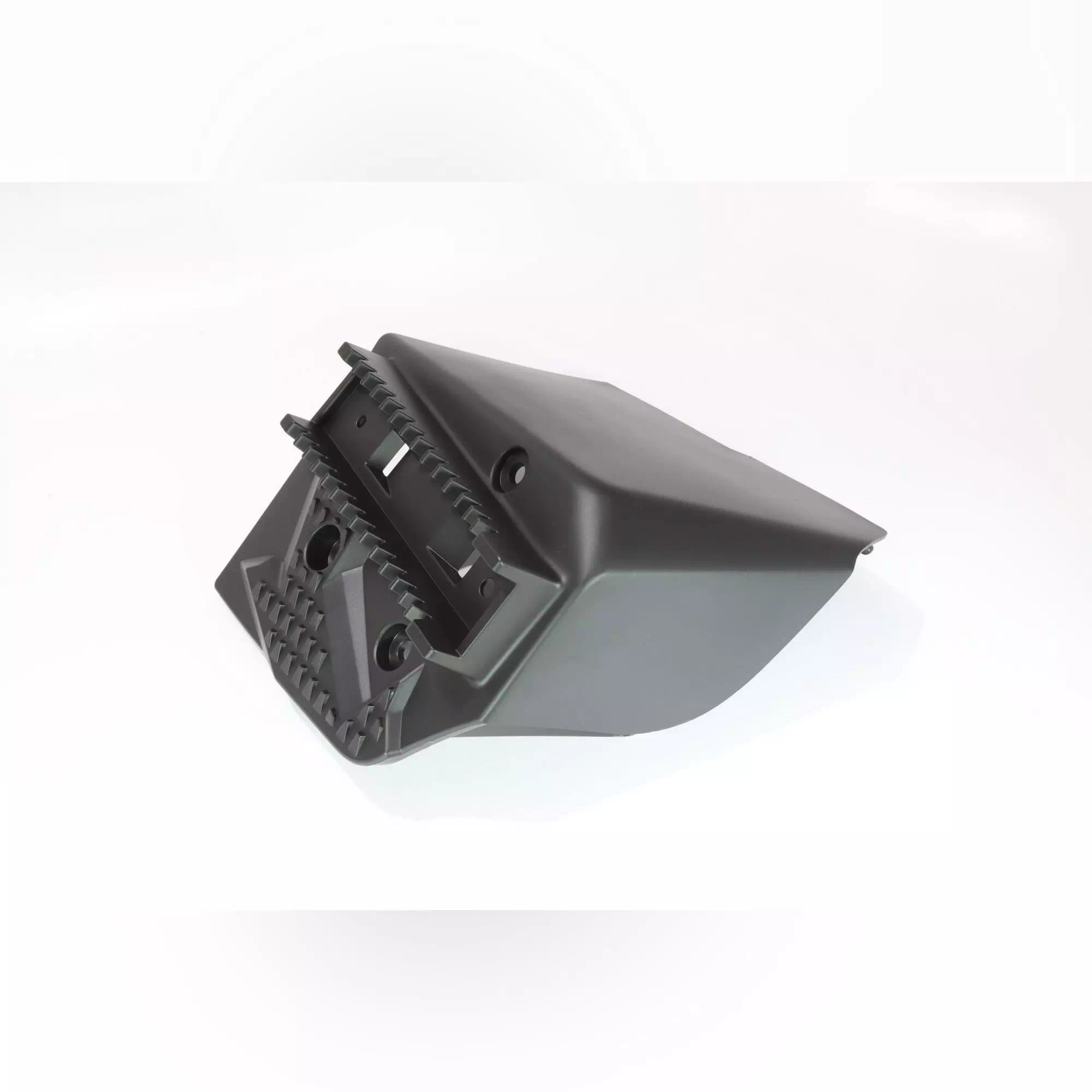 CF MOTO CF 600 ATR-2L (T3B) ARKA BASAMAK SAG #Y4CFM4032A0097