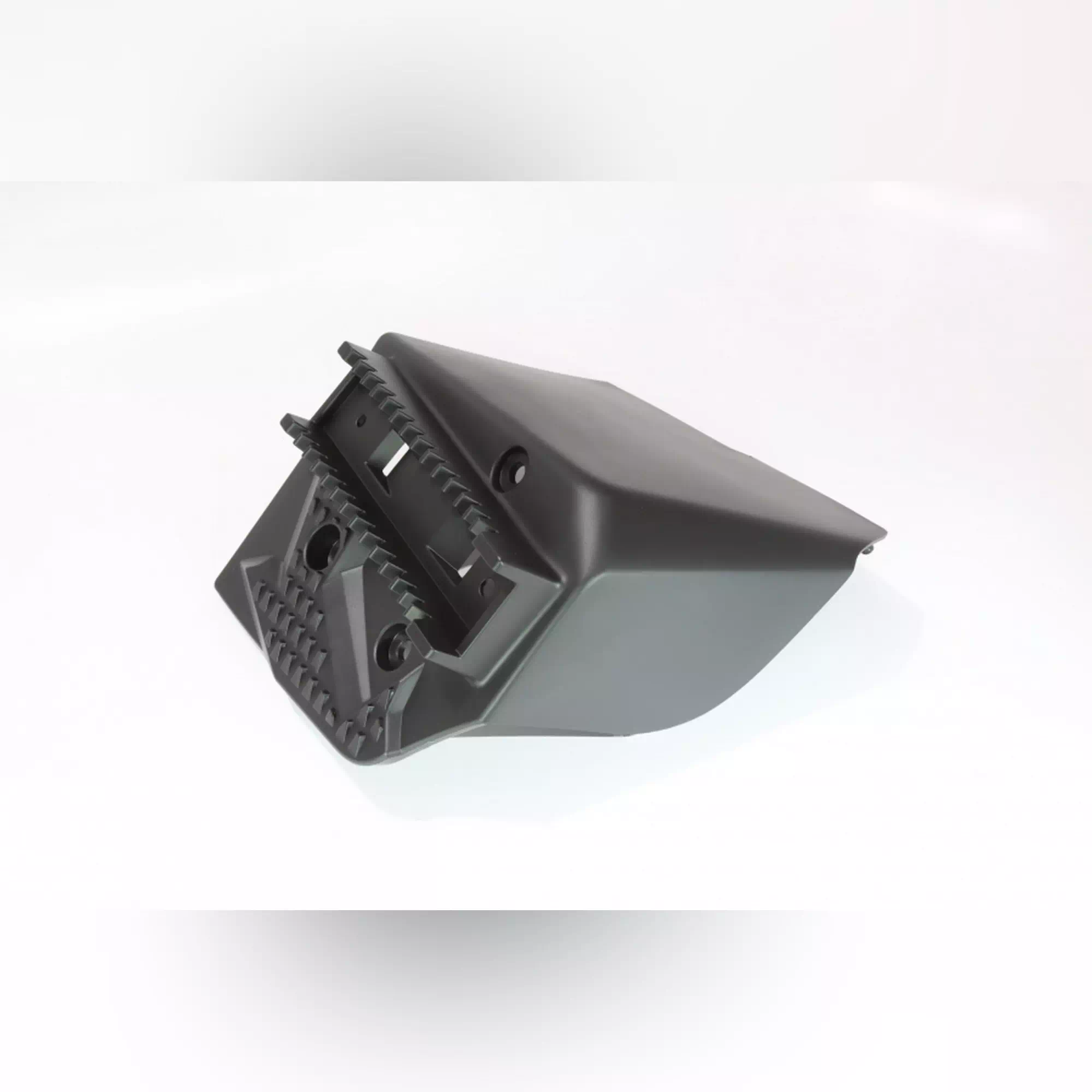 CF MOTO CF 600 ATR-2L (T3B) ARKA BASAMAK SAG #Y4CFM4032A0097