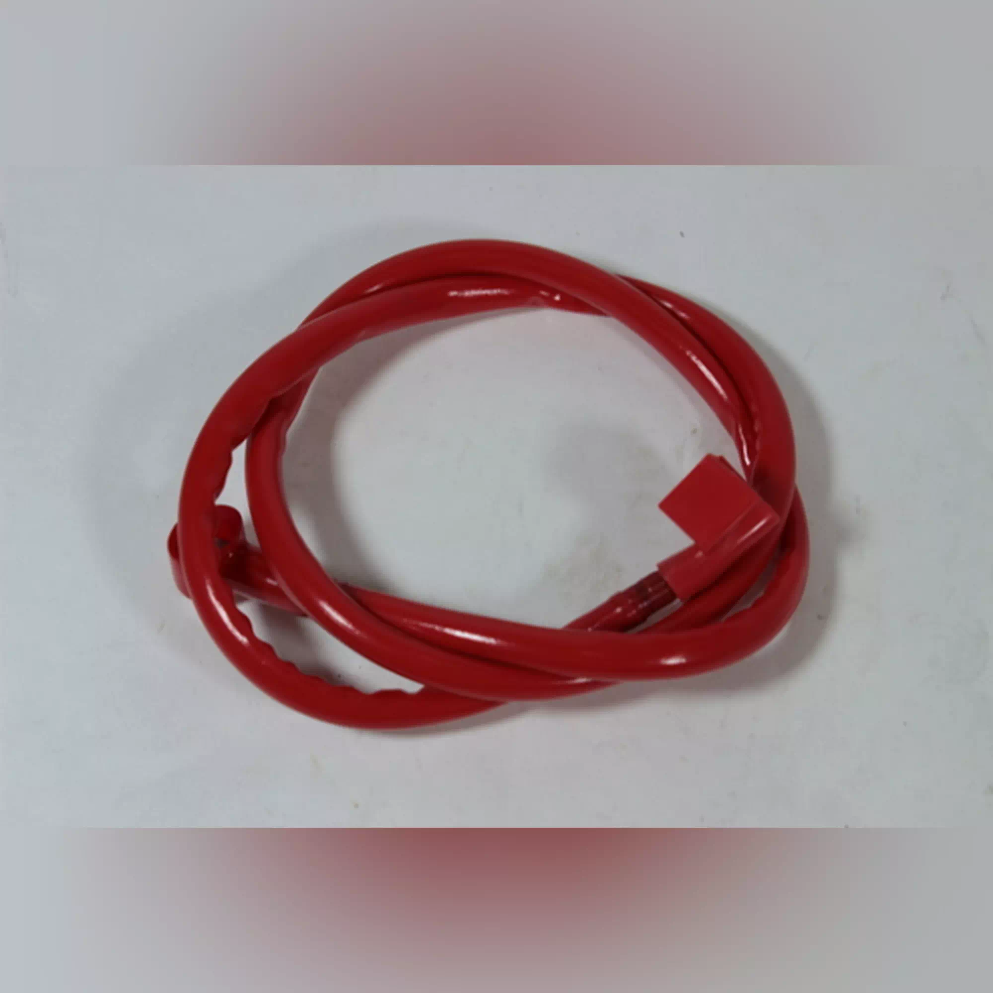 CF MOTO CF 600 ATR-2L (T3B) MARS MOTORU KABLOSU (+) #Y4CFM4032A0102