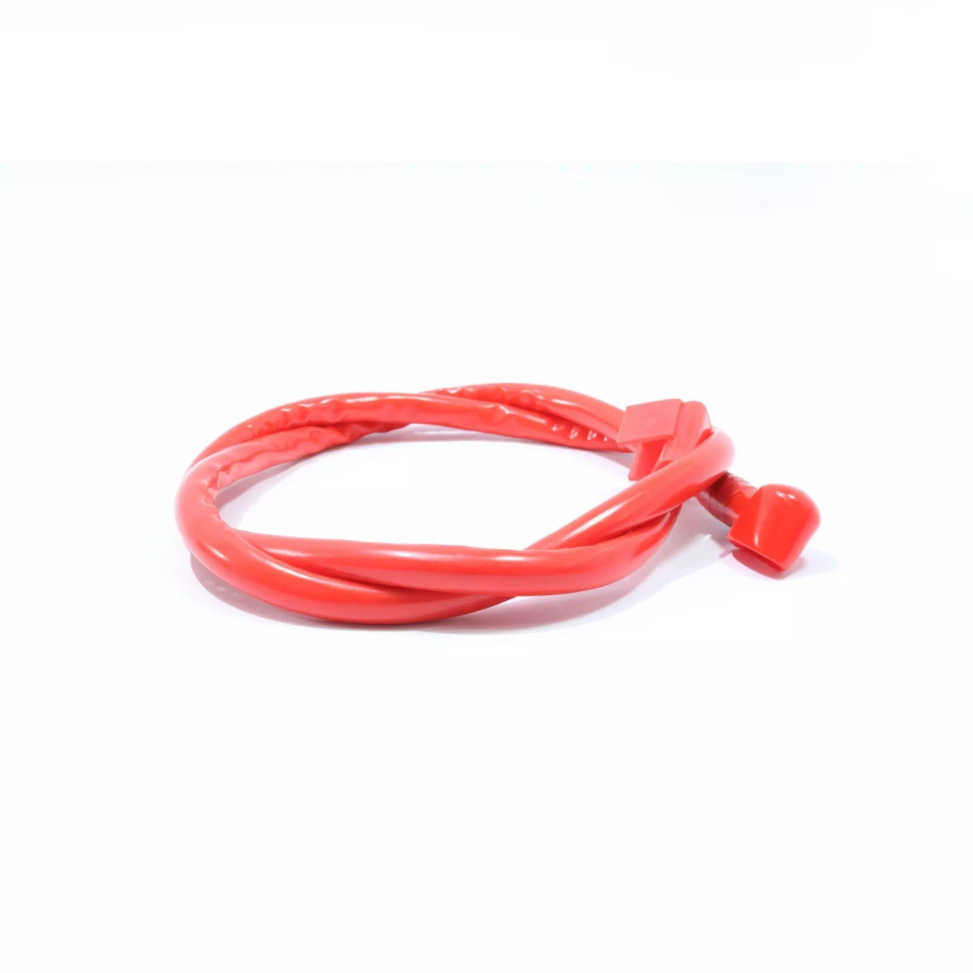 CF MOTO CF 600 ATR-2L (T3B) MARS MOTORU KABLOSU (+) #Y4CFM4032A0102