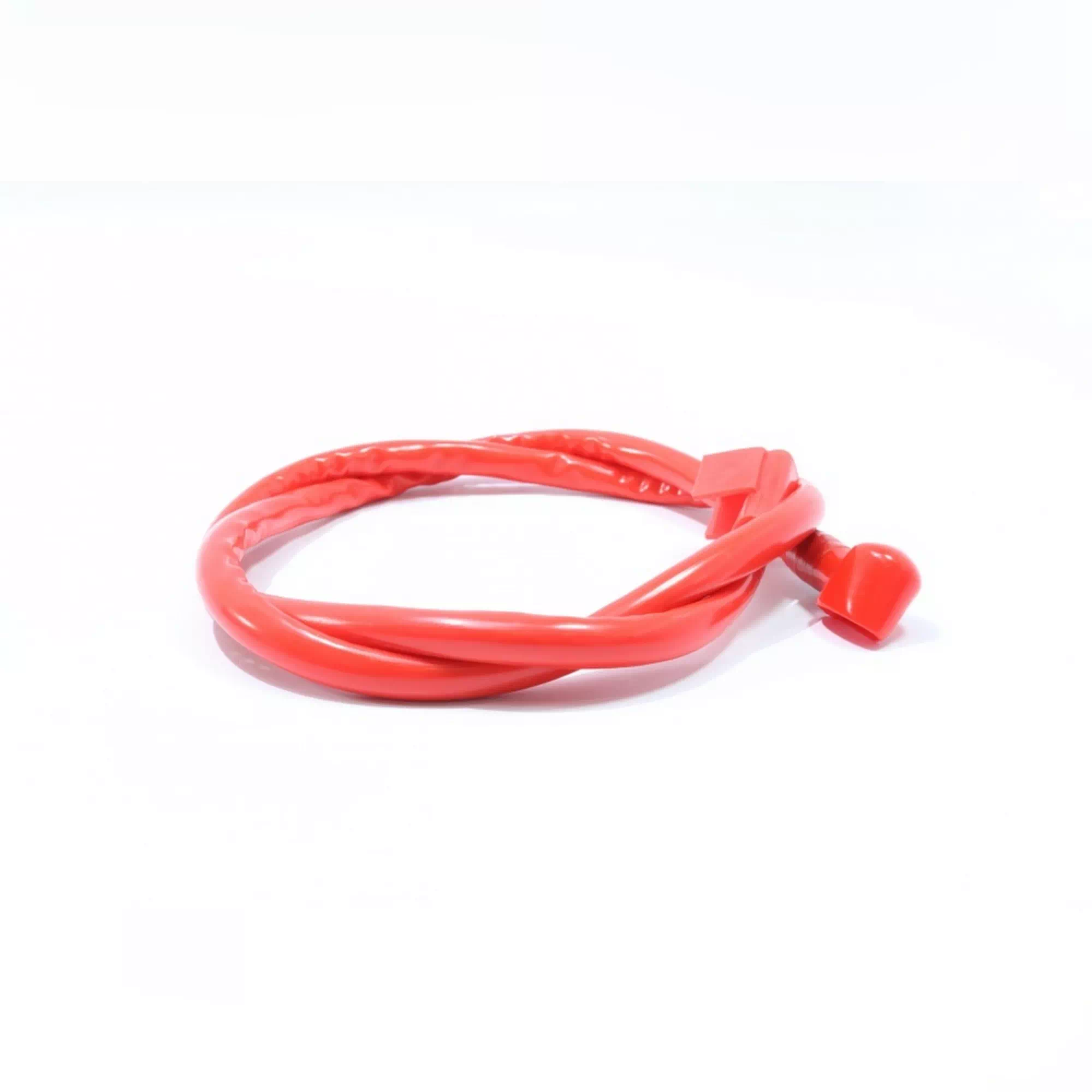 CF MOTO CF 600 ATR-2L (T3B) MARS MOTORU KABLOSU (+) #Y4CFM4032A0102