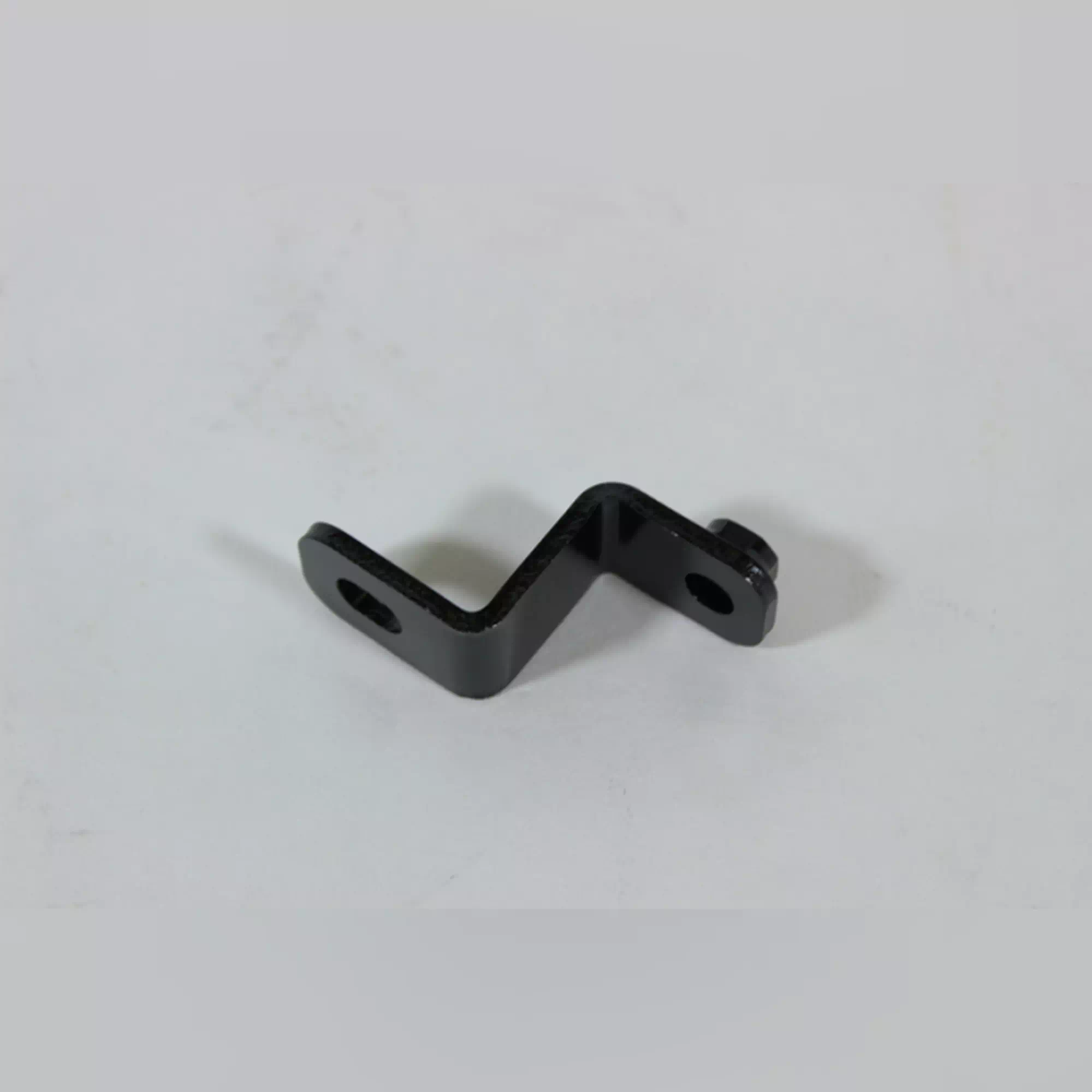 CF MOTO CF 600 ATR-2L (T3B) HAVA FILTRESI BAGLANTI BRAKETI #Y4CFM4032A0106