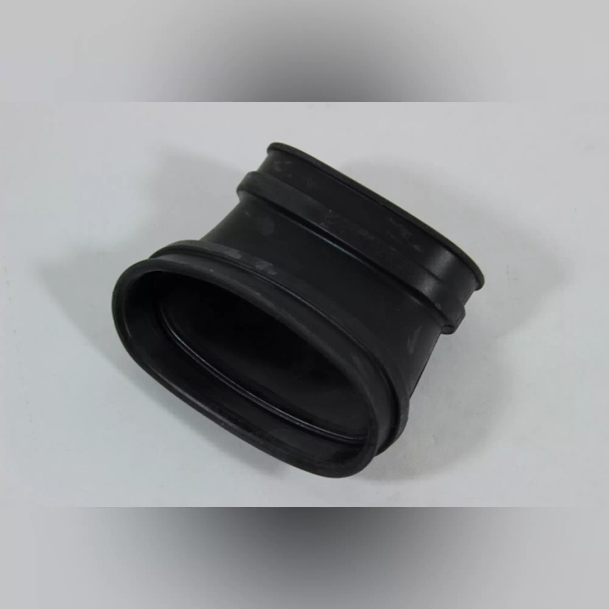 CF MOTO CF 600 ATR-2L (T3B) MOTOR HAVA GIRIS BOGAZI I #Y4CFM4032A0108