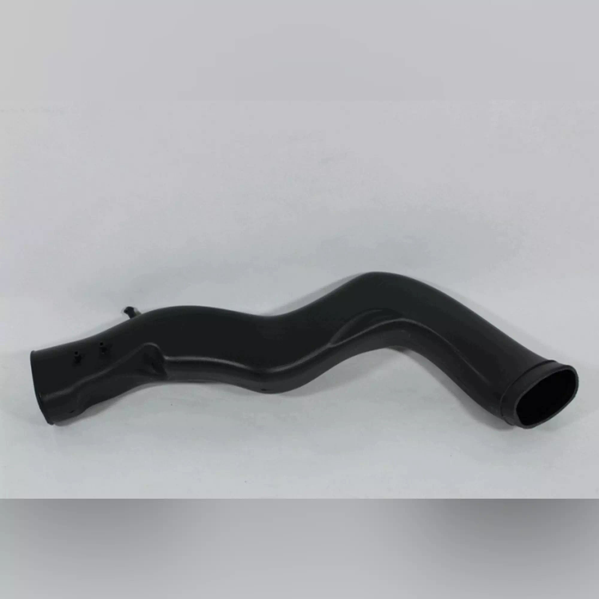 CF MOTO CF 600 ATR-2L (T3B) VARYATOR HAVA GIRIS BOGAZI #Y4CFM4032A0109