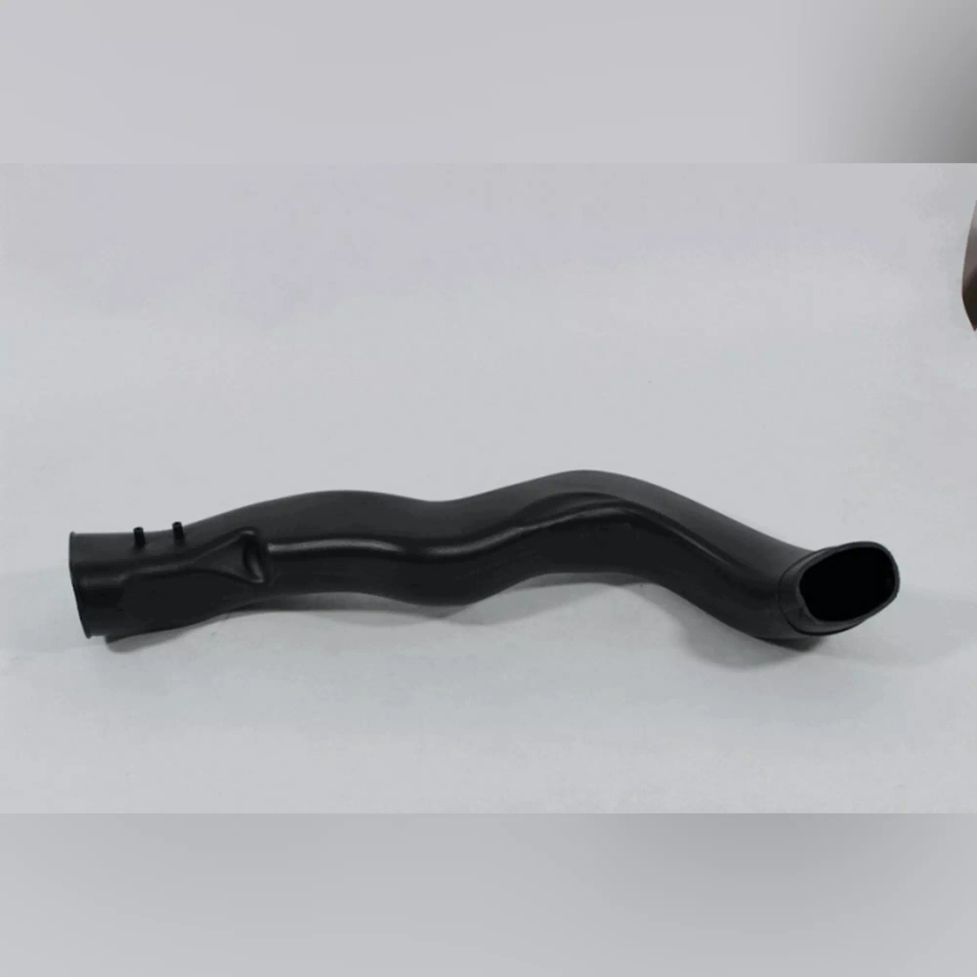 CF MOTO CF 600 ATR-2L (T3B) VARYATOR HAVA GIRIS BOGAZI #Y4CFM4032A0109