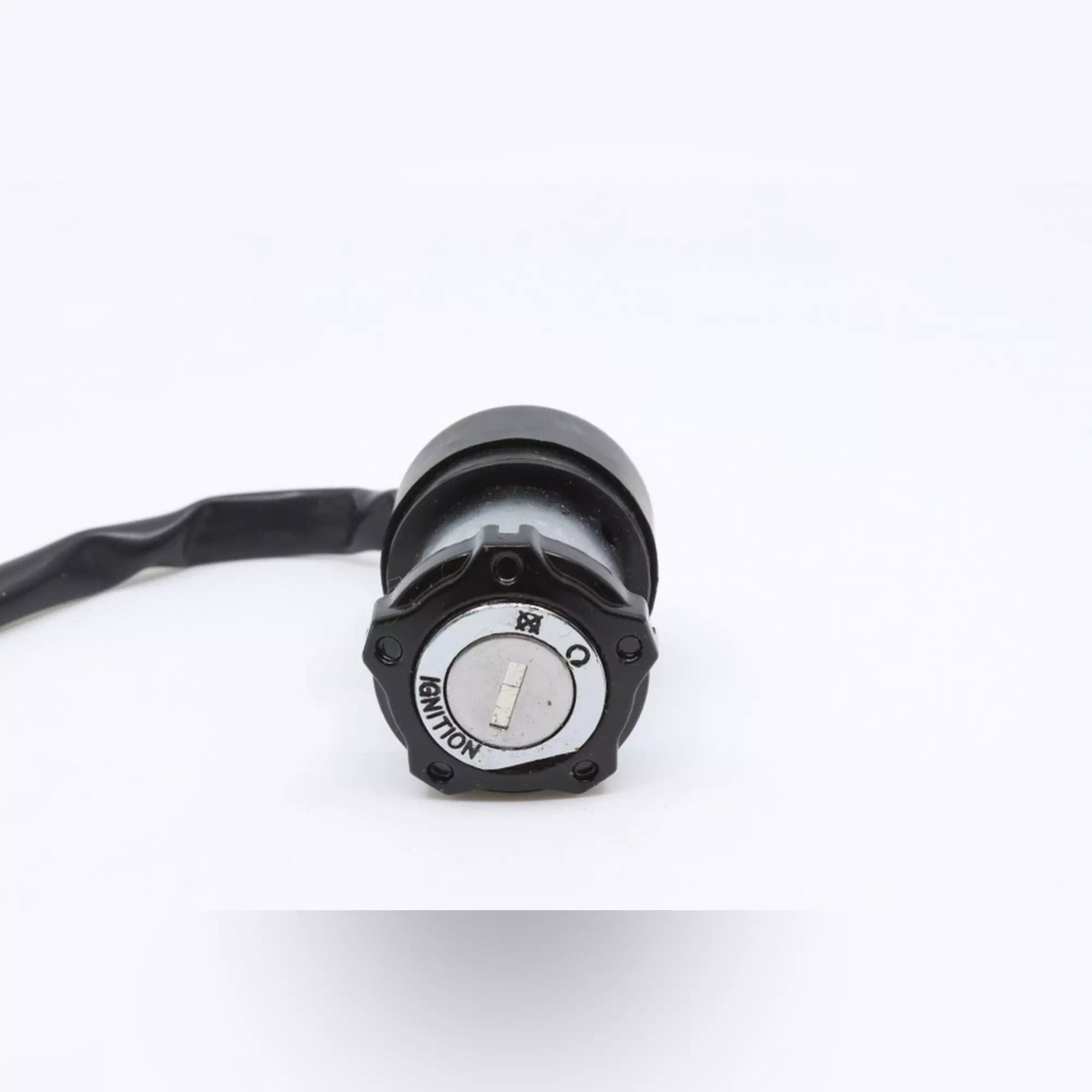 CF MOTO CF 600 ATR-2L (T3B) KILIT SETI #Y4CFM4032A0110