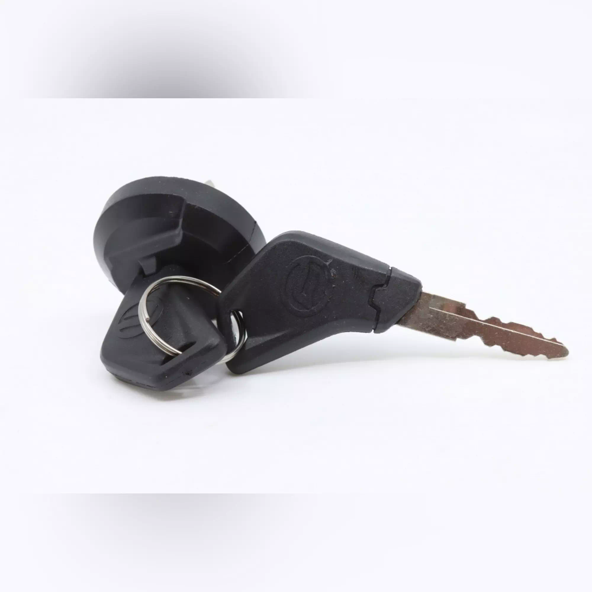 CF MOTO CF 600 ATR-2L (T3B) KILIT SETI #Y4CFM4032A0110