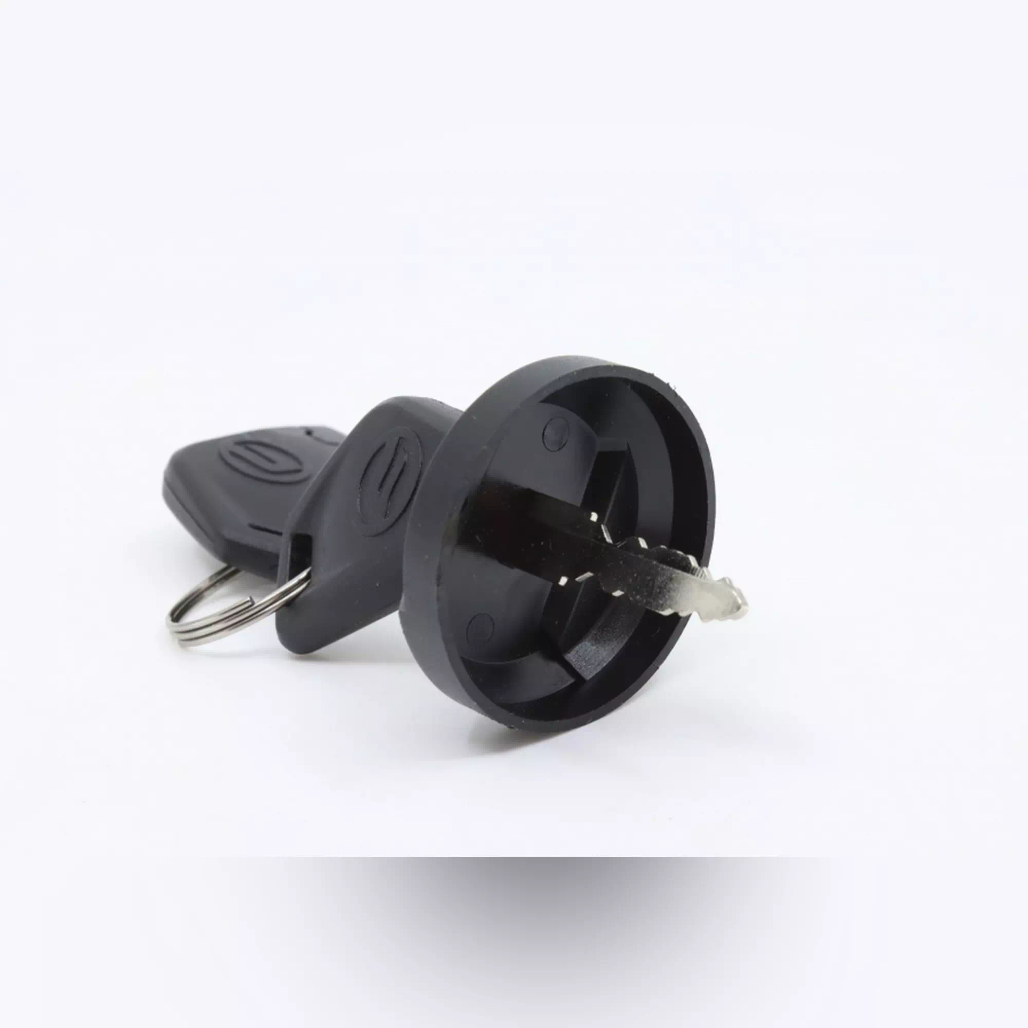 CF MOTO CF 600 ATR-2L (T3B) KILIT SETI #Y4CFM4032A0110