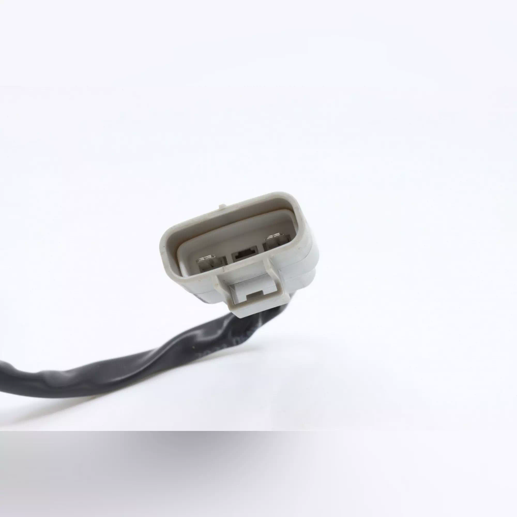 CF MOTO CF 600 ATR-2L (T3B) KILIT SETI #Y4CFM4032A0110
