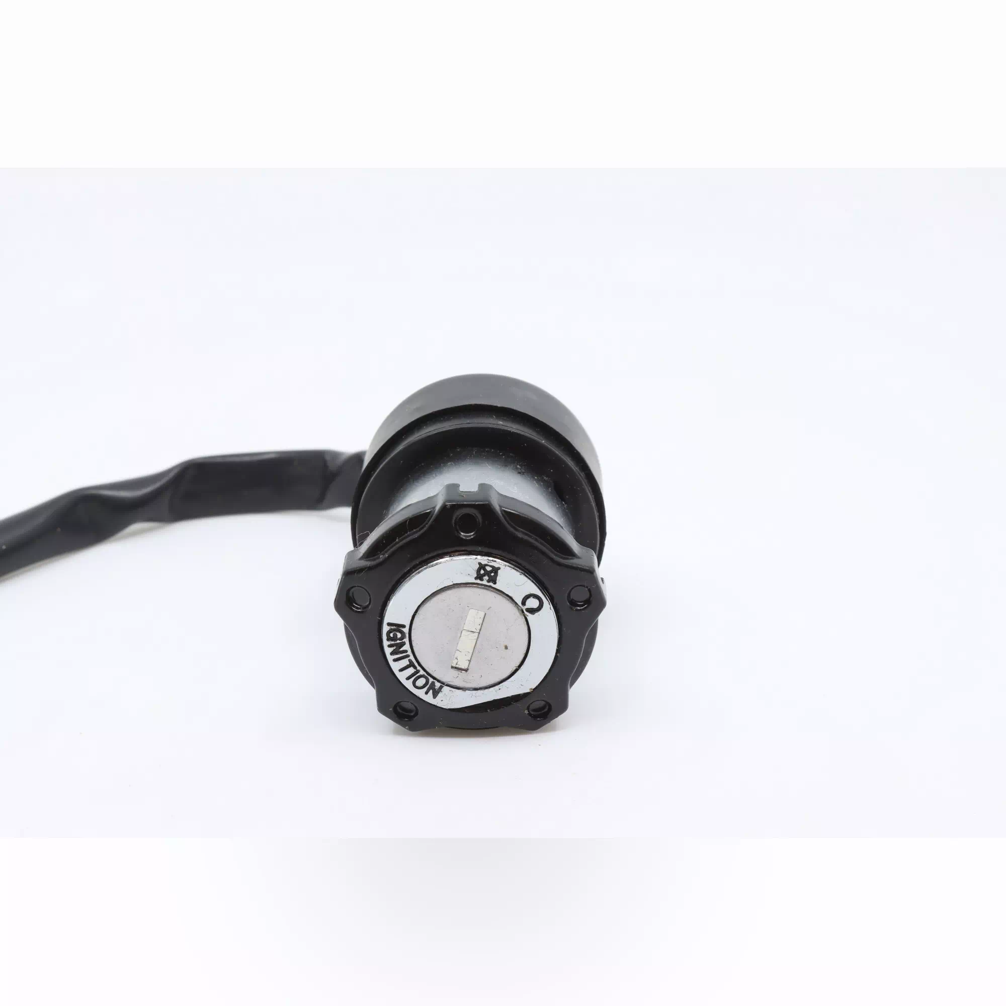 CF MOTO CF 600 ATR-2L (T3B) KILIT SETI #Y4CFM4032A0110