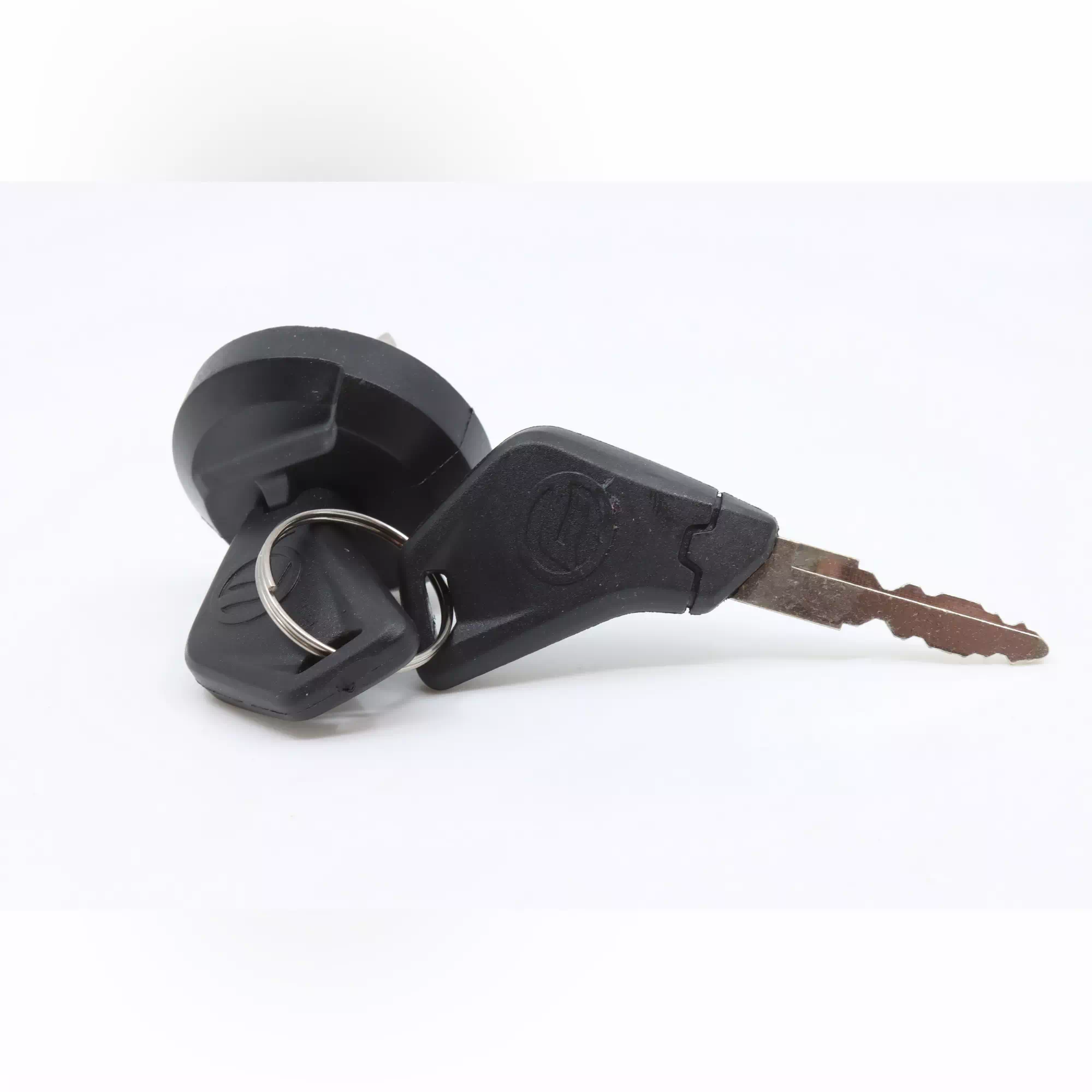 CF MOTO CF 600 ATR-2L (T3B) KILIT SETI #Y4CFM4032A0110