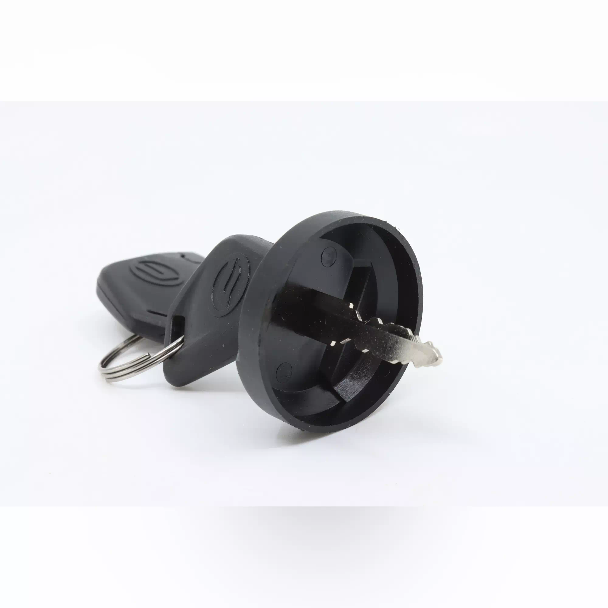 CF MOTO CF 600 ATR-2L (T3B) KILIT SETI #Y4CFM4032A0110