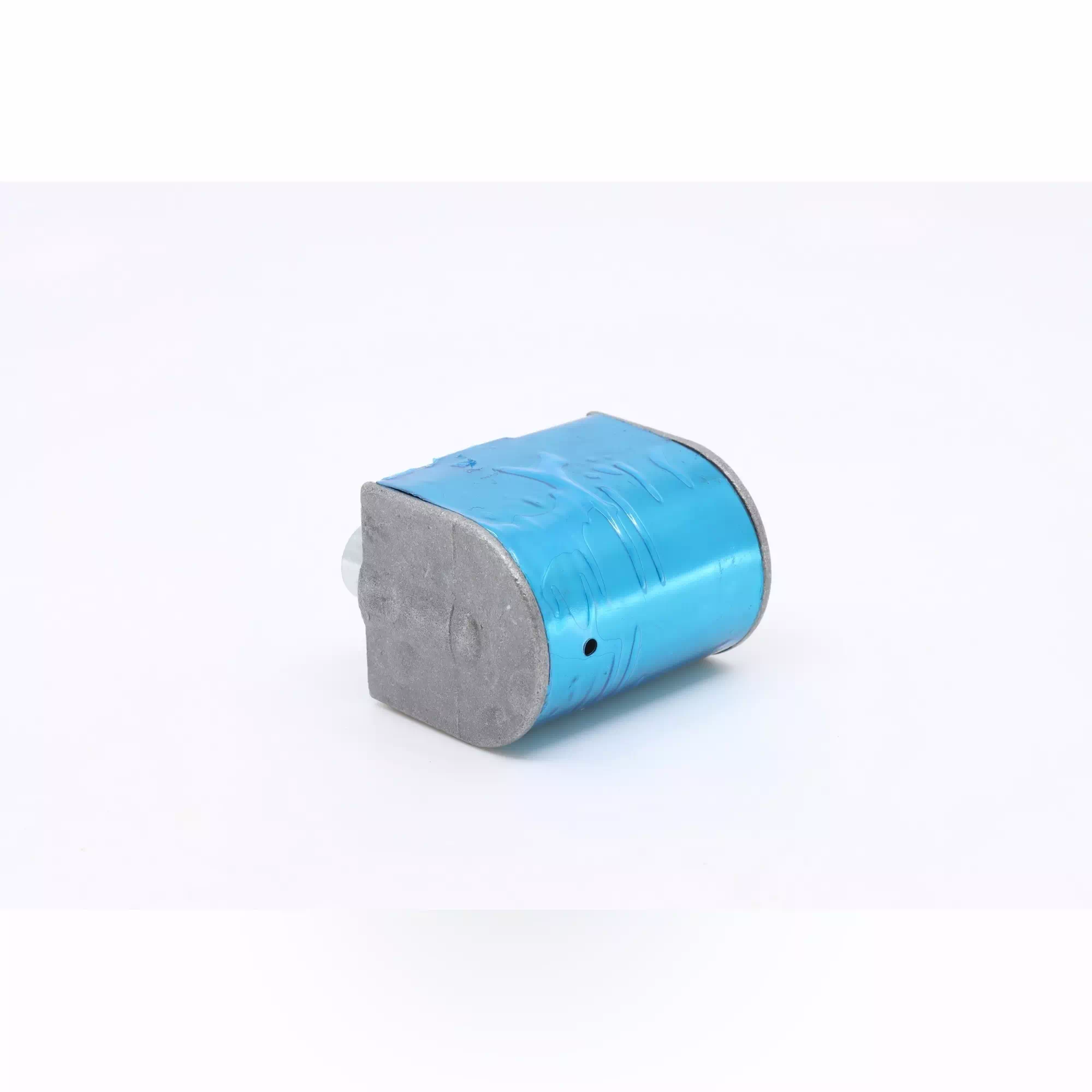 CF MOTO CF 600 ATR-2L (T3B) KILIT SETI #Y4CFM4032A0110