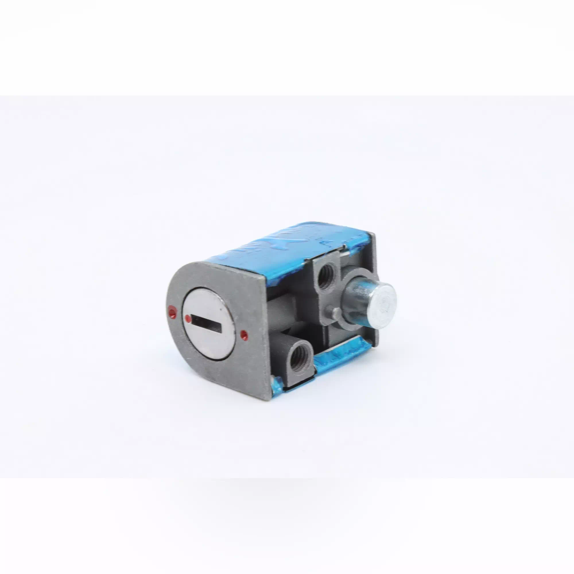 CF MOTO CF 600 ATR-2L (T3B) KILIT SETI #Y4CFM4032A0110