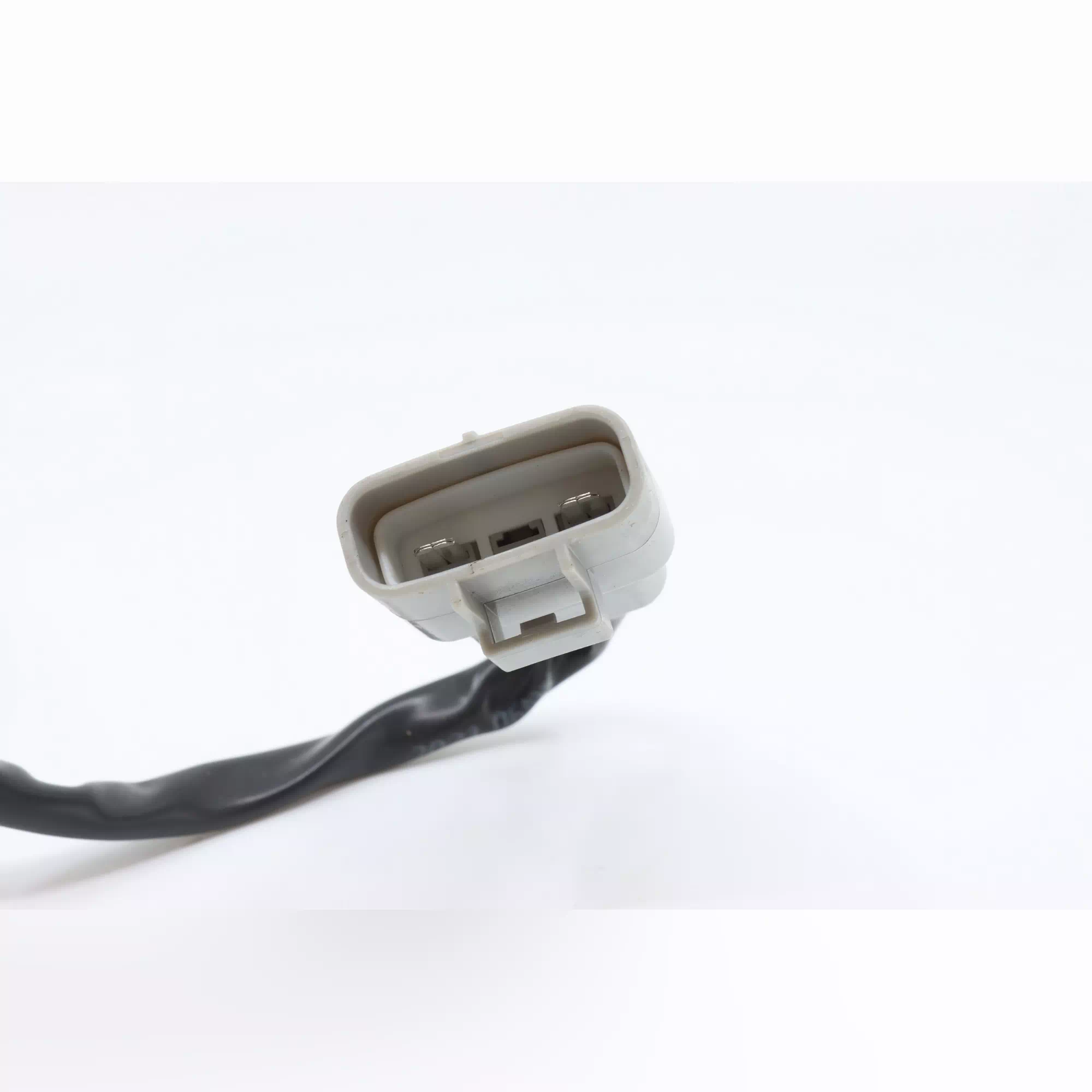 CF MOTO CF 600 ATR-2L (T3B) KILIT SETI #Y4CFM4032A0110