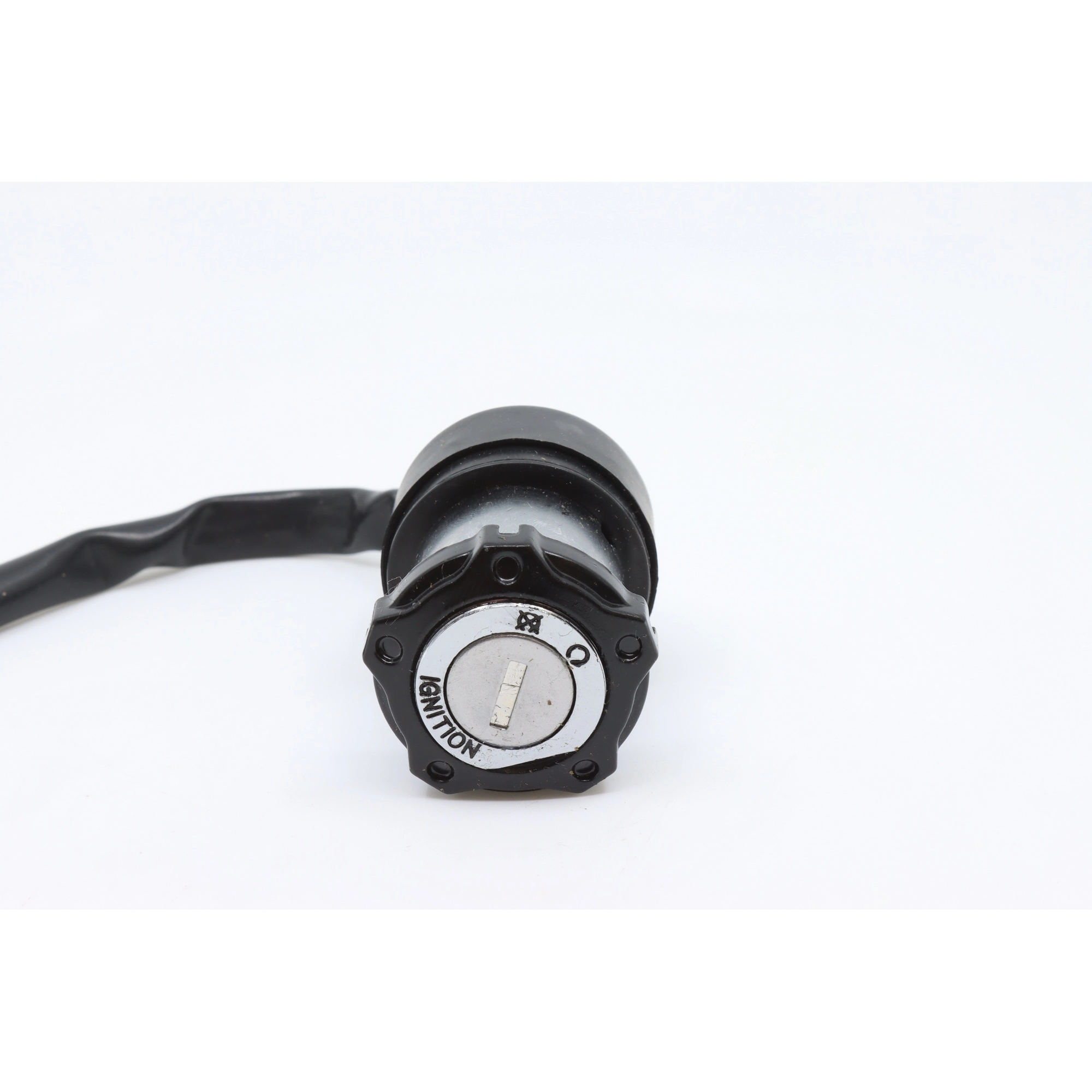 CF MOTO CF 600 ATR-2L (T3B) KILIT SETI #Y4CFM4032A0110