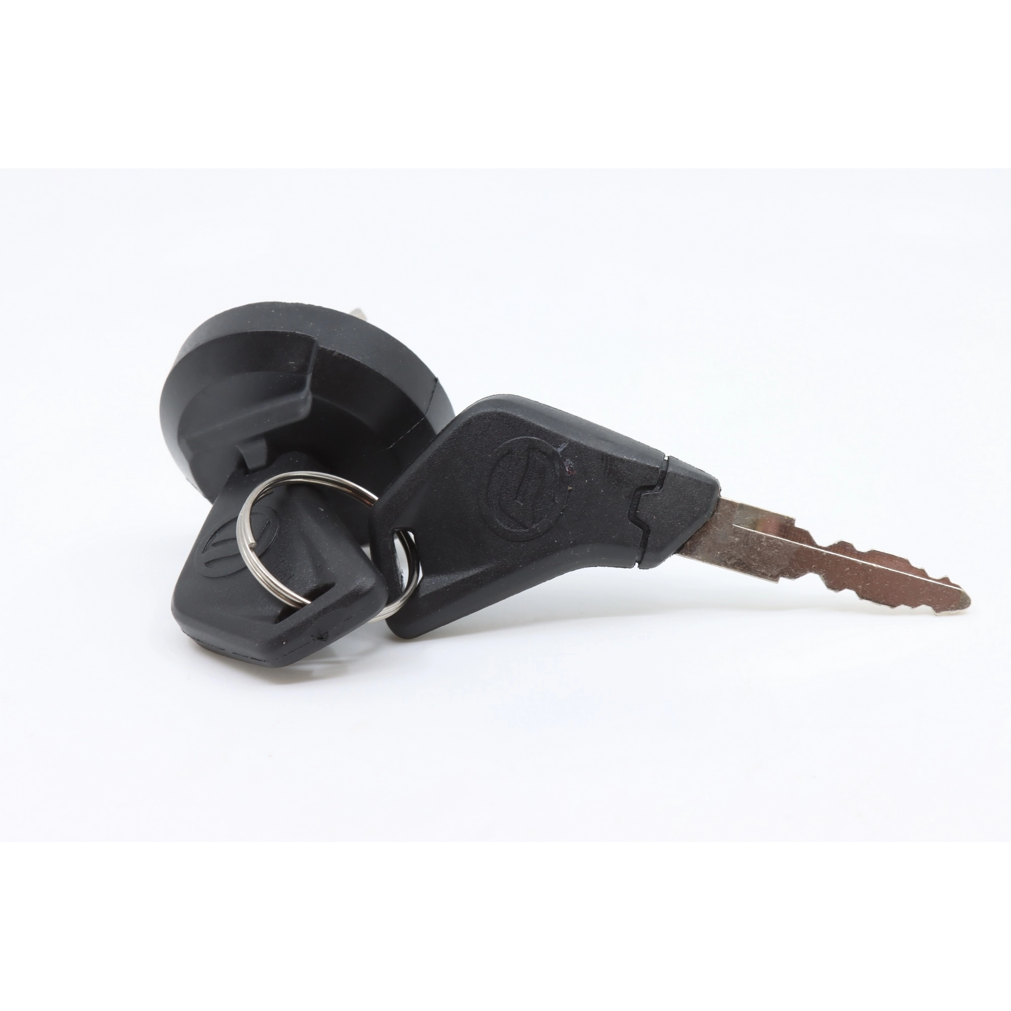 CF MOTO CF 600 ATR-2L (T3B) KILIT SETI #Y4CFM4032A0110