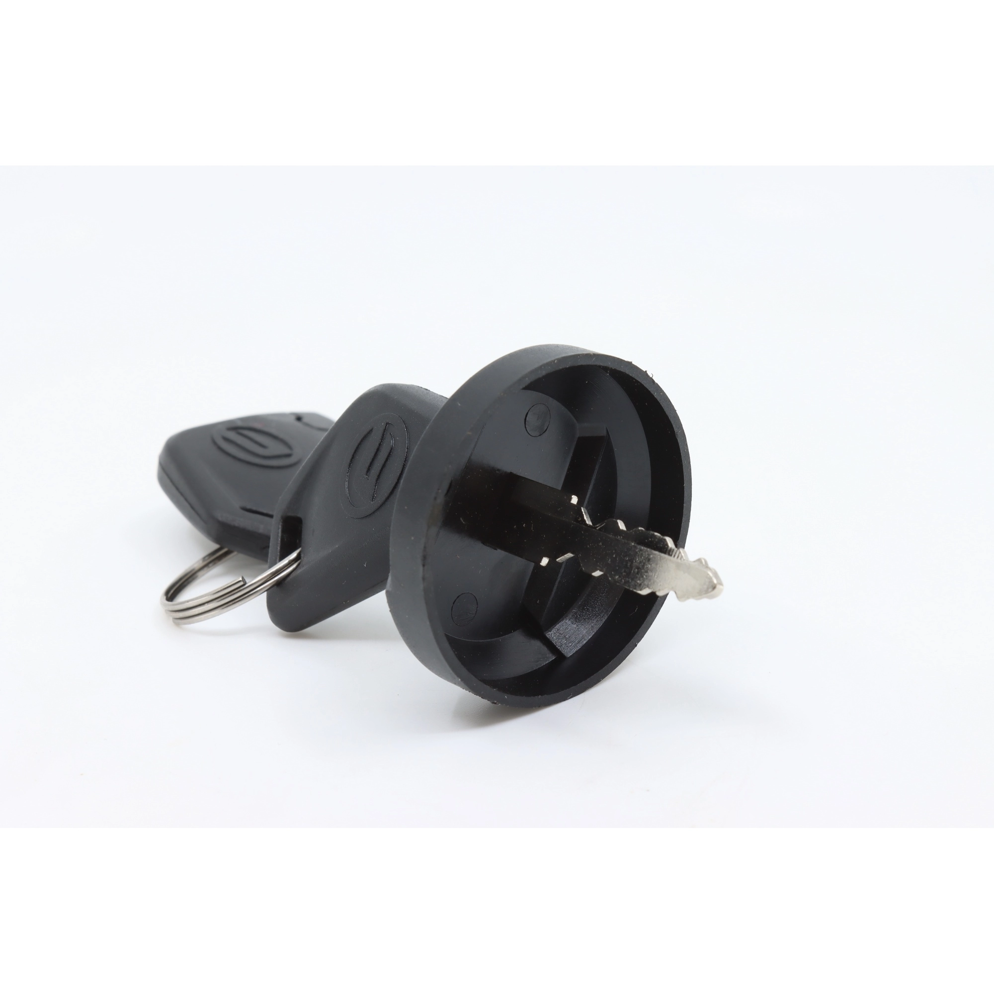 CF MOTO CF 600 ATR-2L (T3B) KILIT SETI #Y4CFM4032A0110