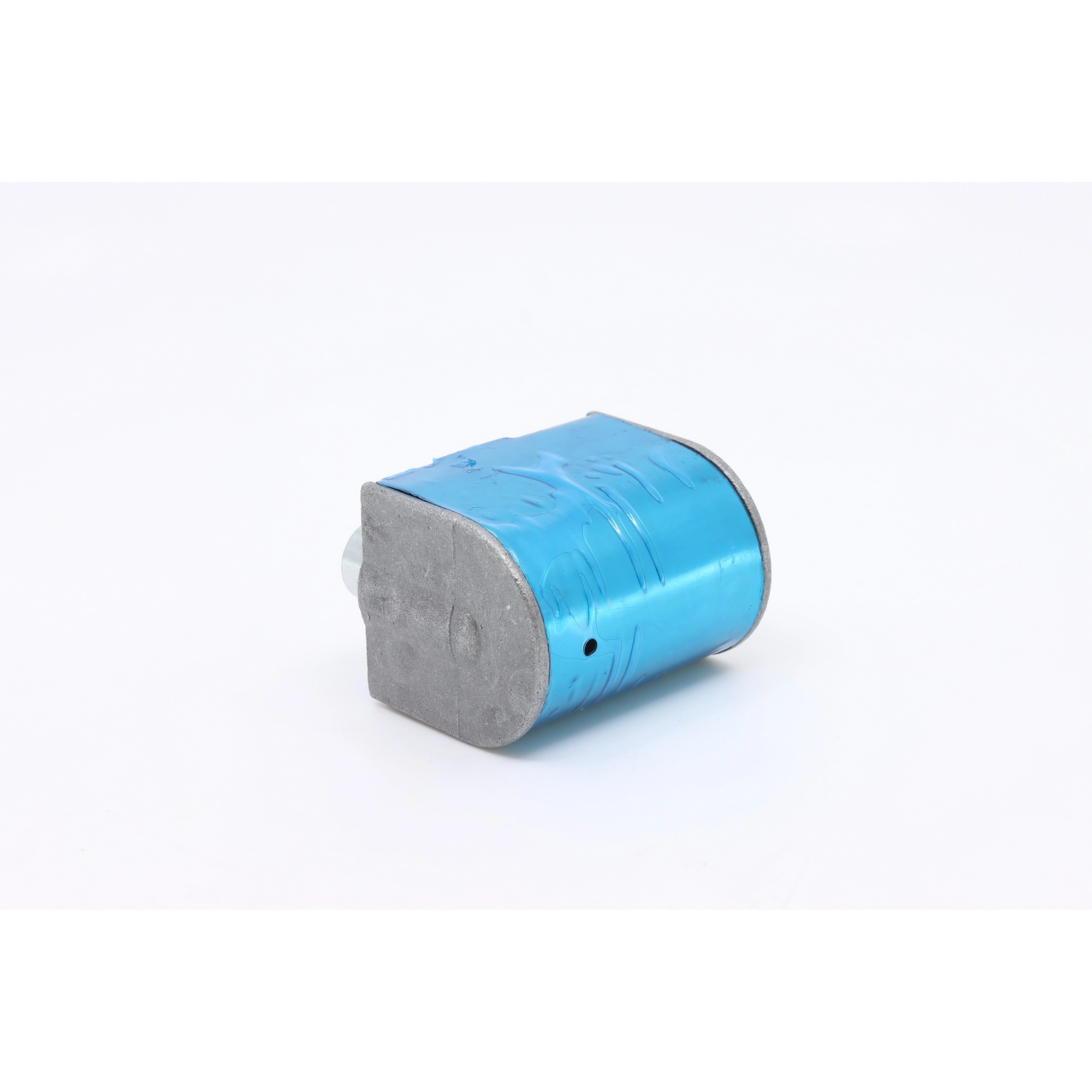 CF MOTO CF 600 ATR-2L (T3B) KILIT SETI #Y4CFM4032A0110