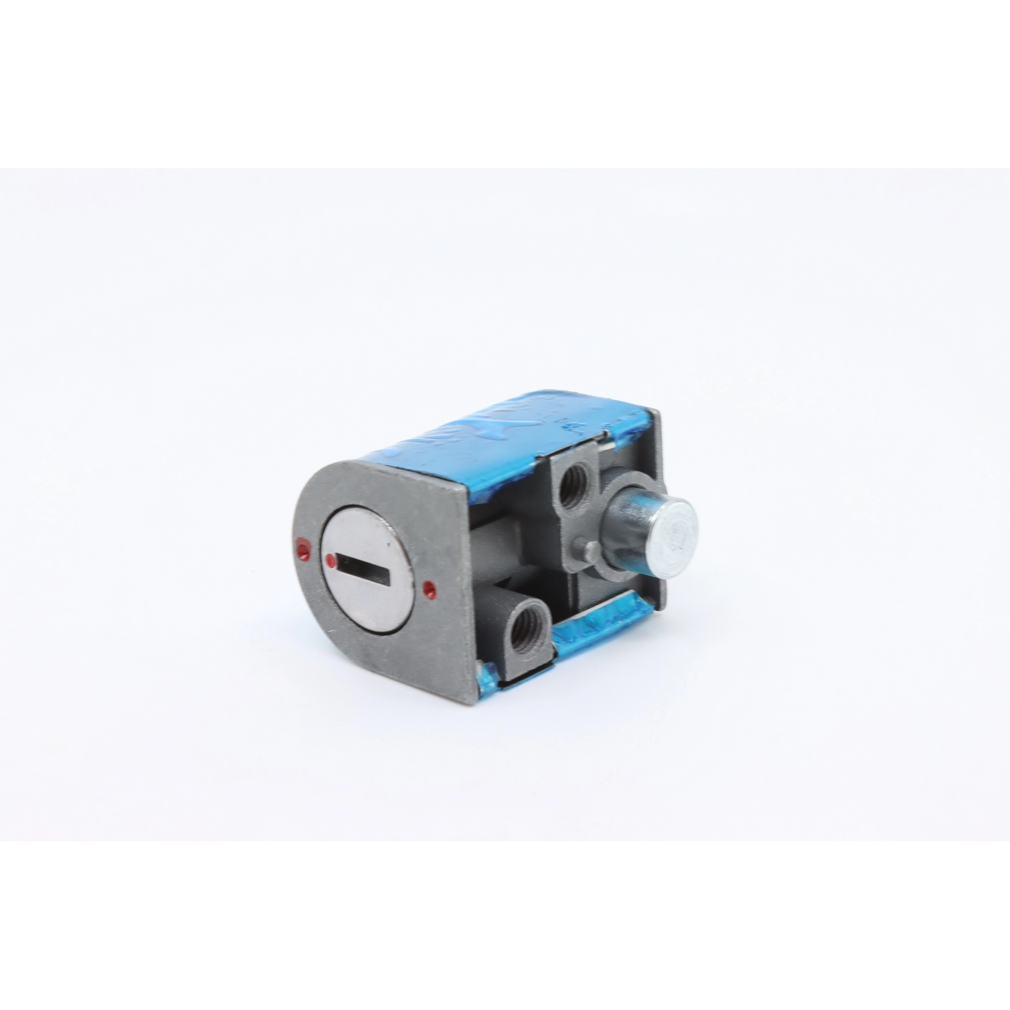 CF MOTO CF 600 ATR-2L (T3B) KILIT SETI #Y4CFM4032A0110