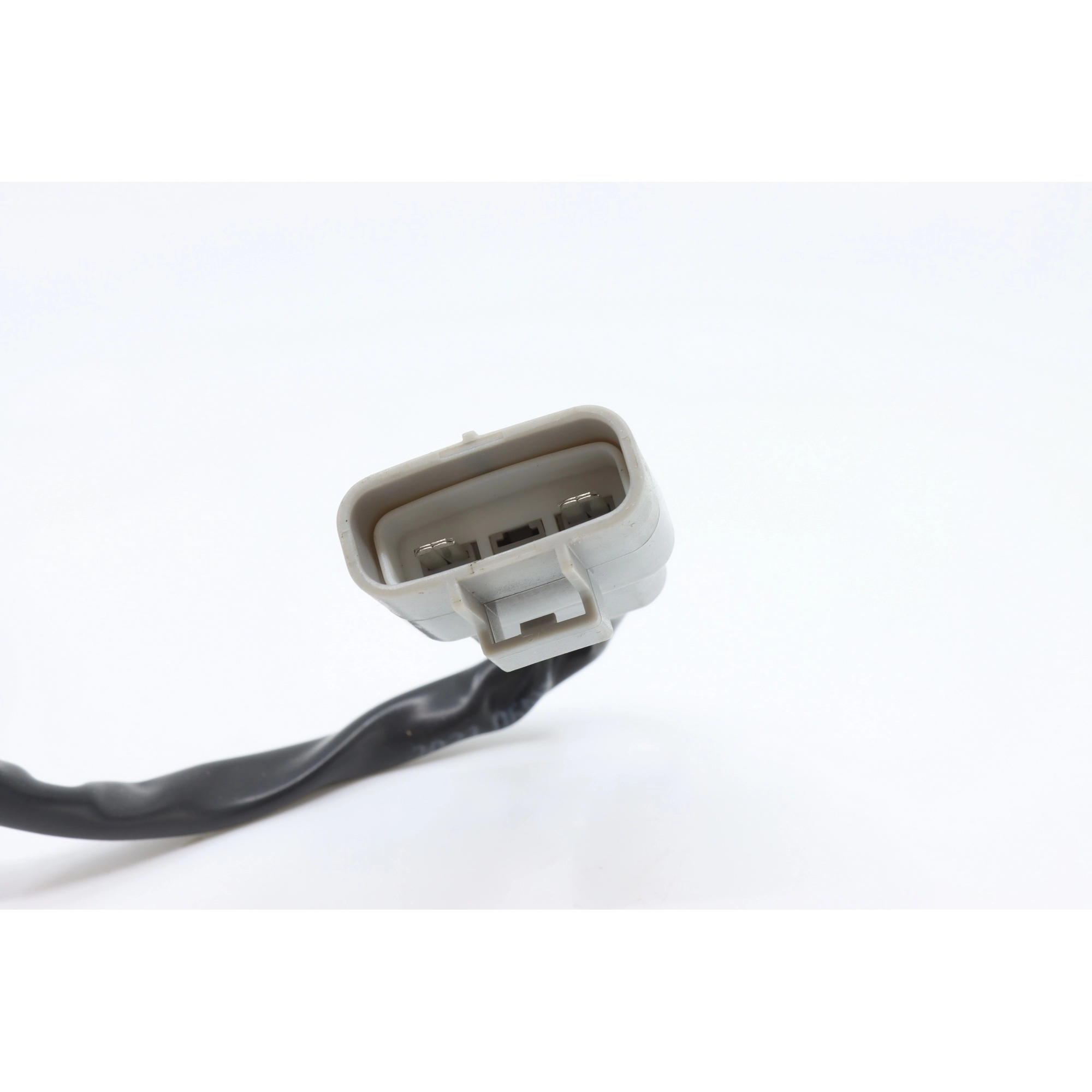 CF MOTO CF 600 ATR-2L (T3B) KILIT SETI #Y4CFM4032A0110