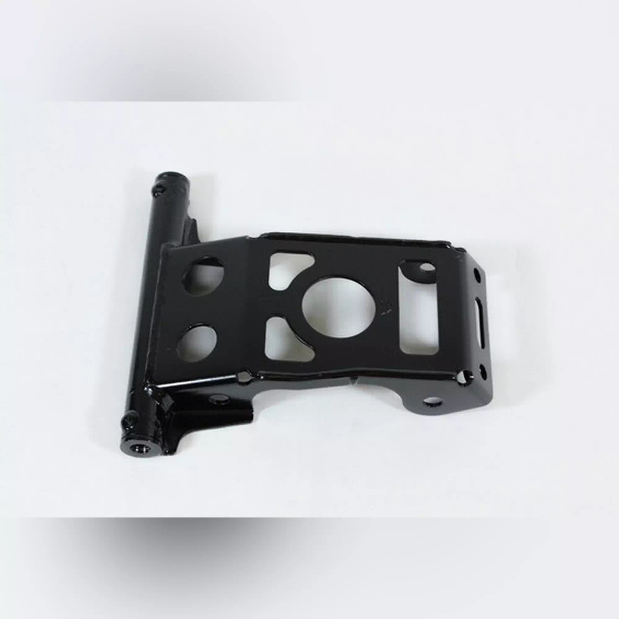 CF MOTO CF 600 ATR-2L (T3B) ON DIFERANSIYEL BAGLANTI BRAKETI #Y4CFM4032A0120