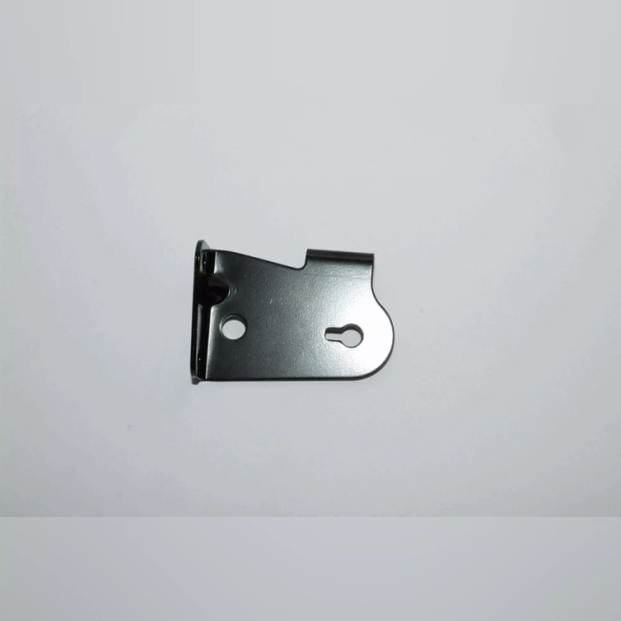 CF MOTO CF 600 ATR-2L (T3B) SIGORTA KUTUSU BRAKETI #Y4CFM4032A0121